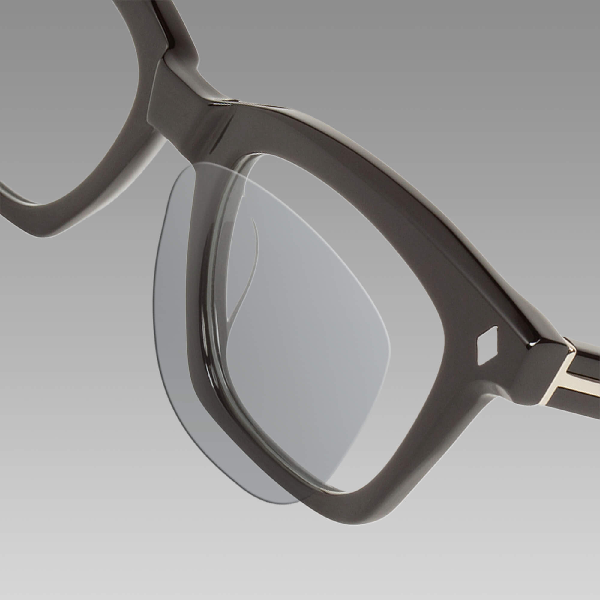 Blue Light Blocking Lenses