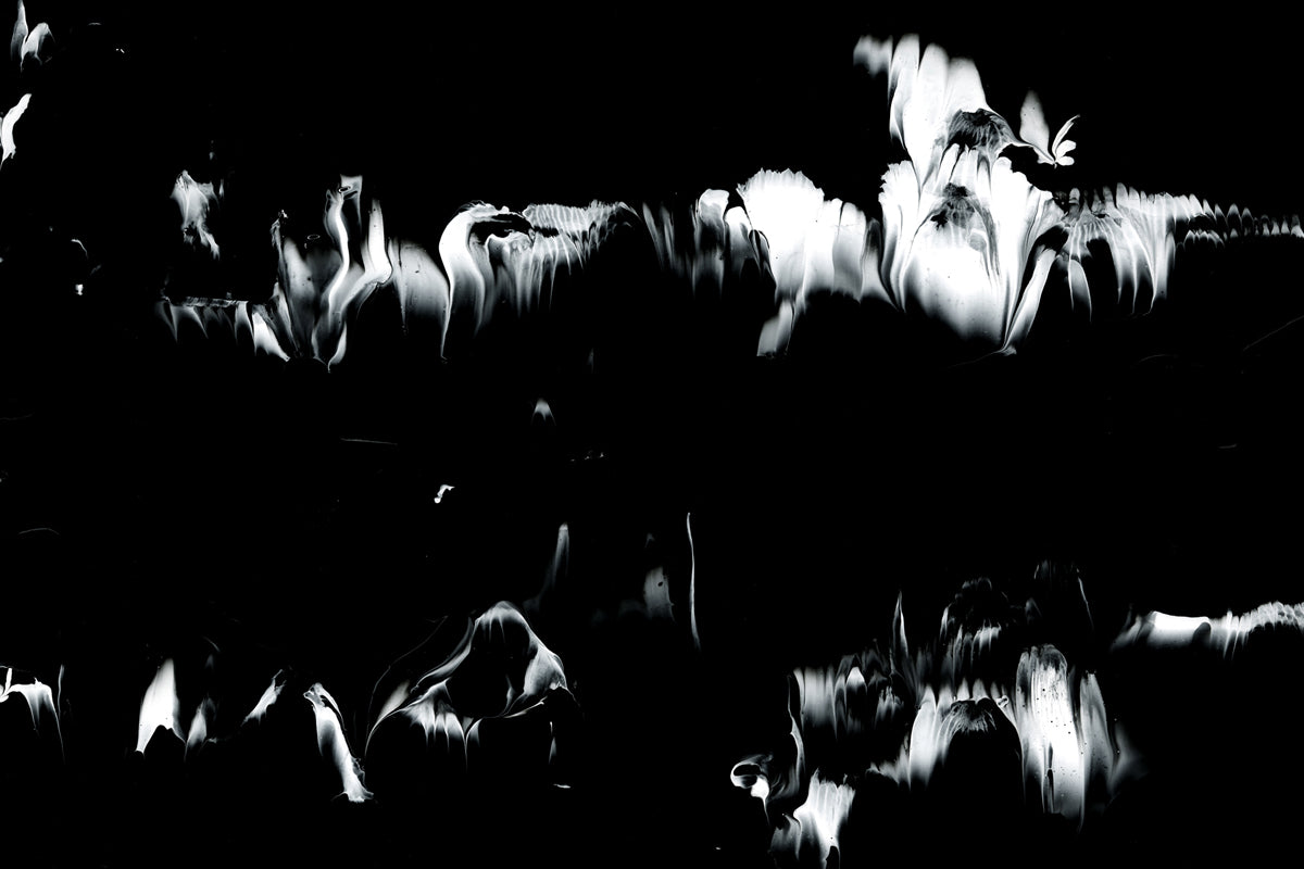 Unique Designer Glasses