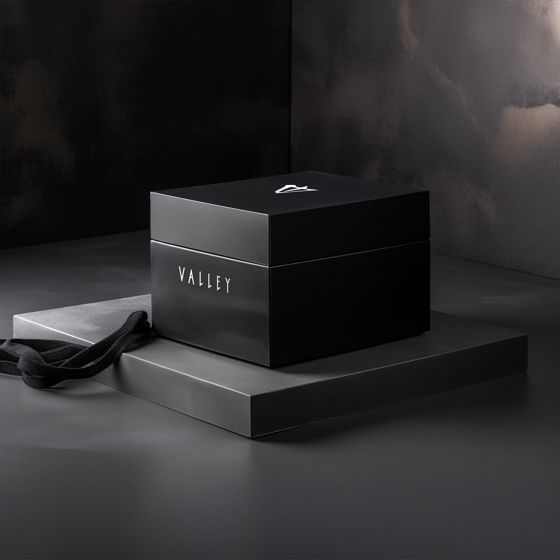 Unique Designer Glasses