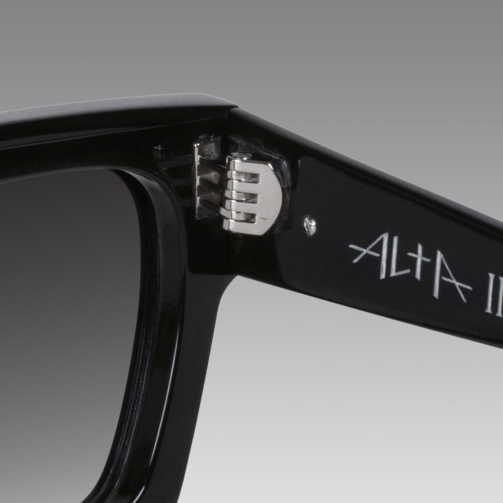 Industry-leading Hardware