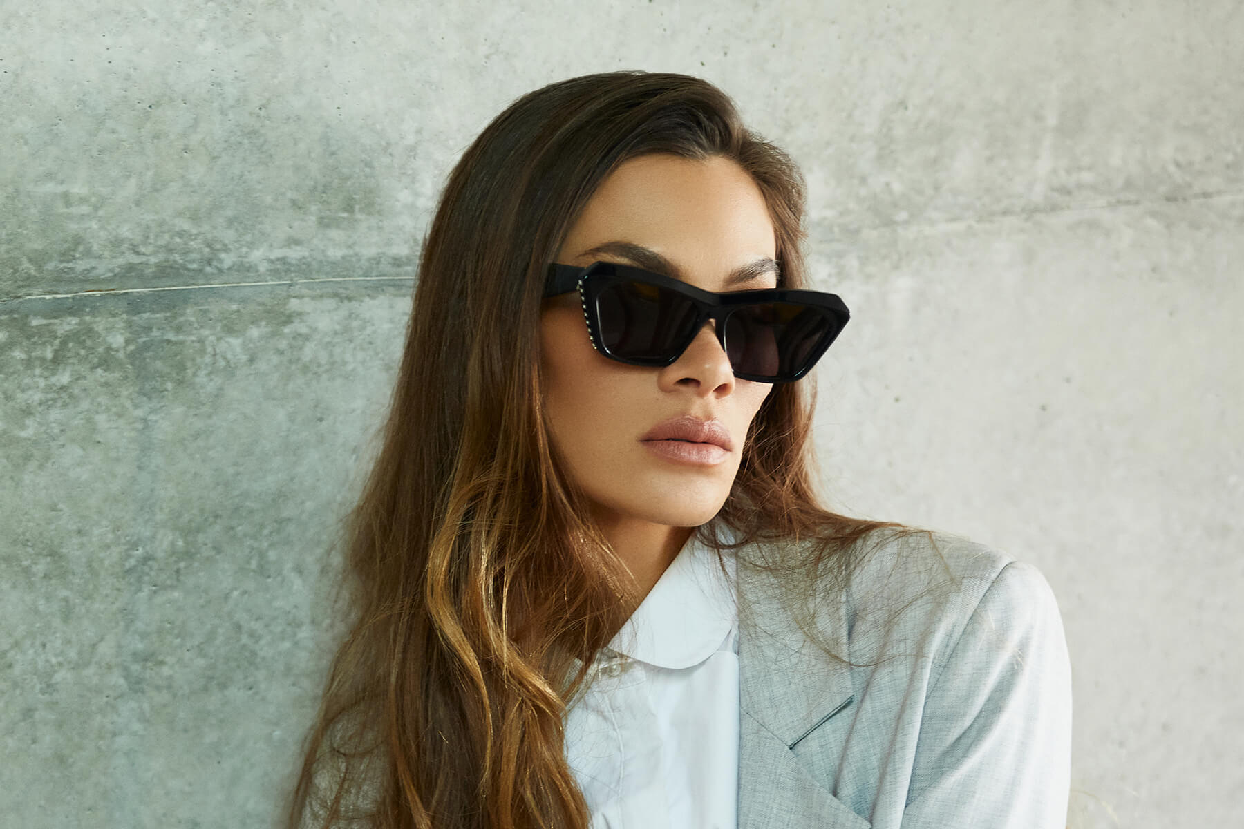 Unique Designer Glasses