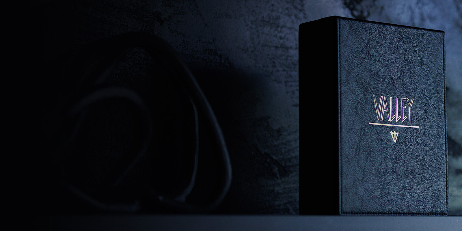 Unique Designer Glasses