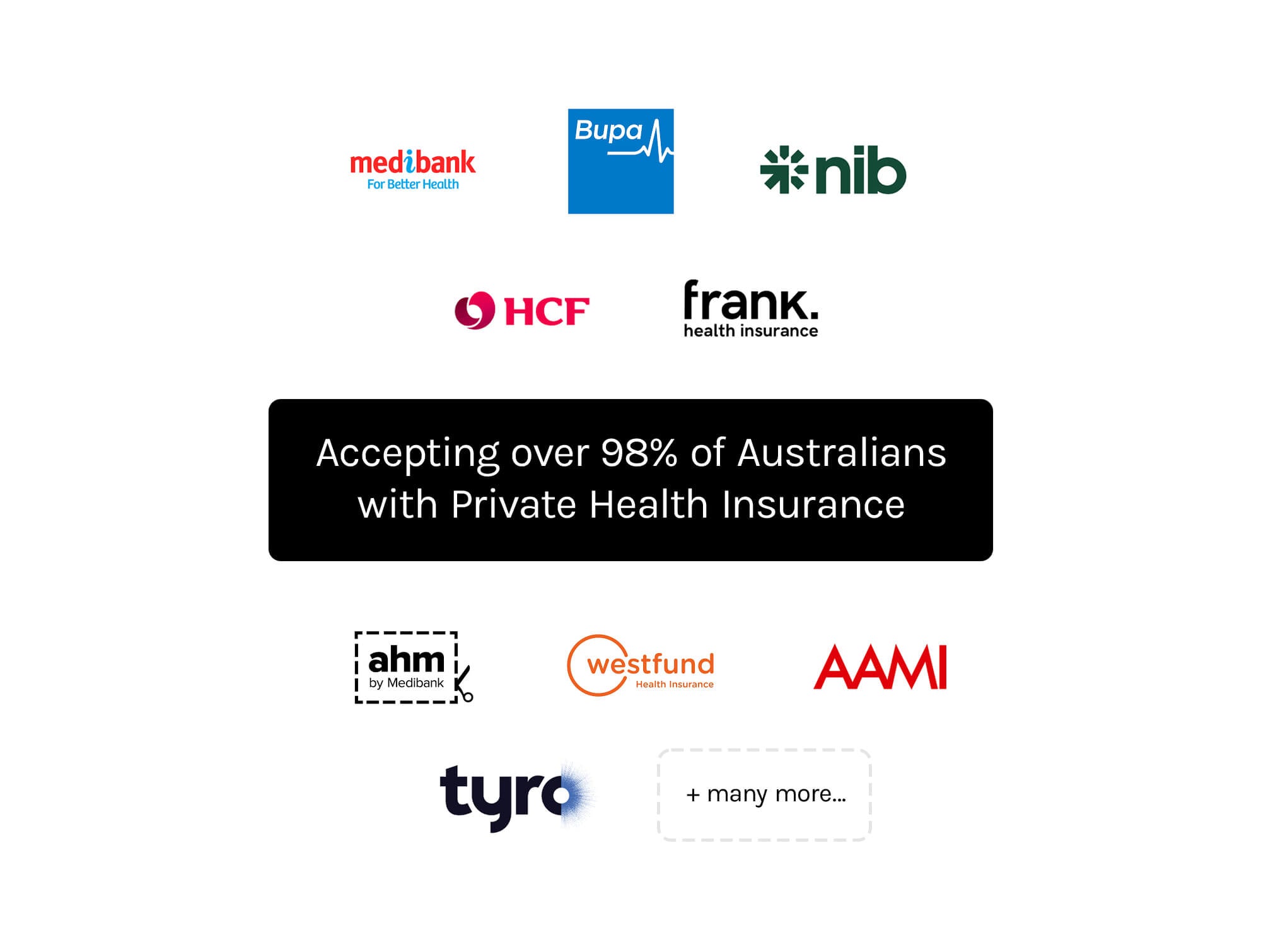 Unique Designer Glasses