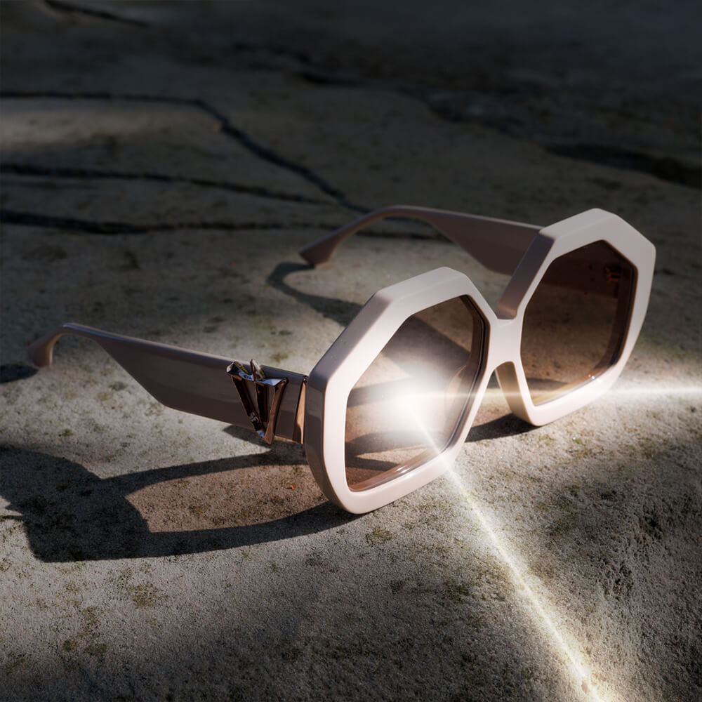 Ultimate UV Protection