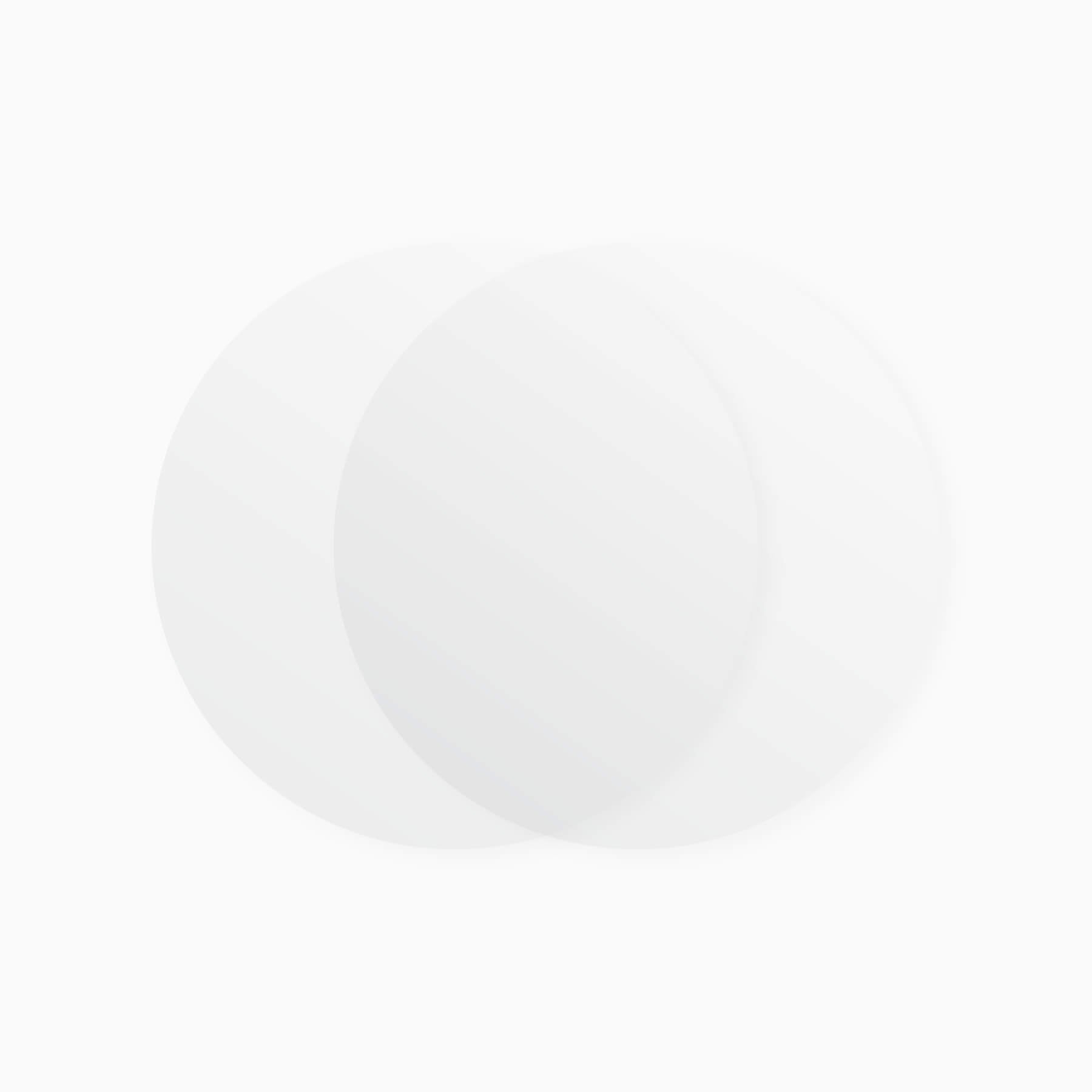 Unique Designer Glasses