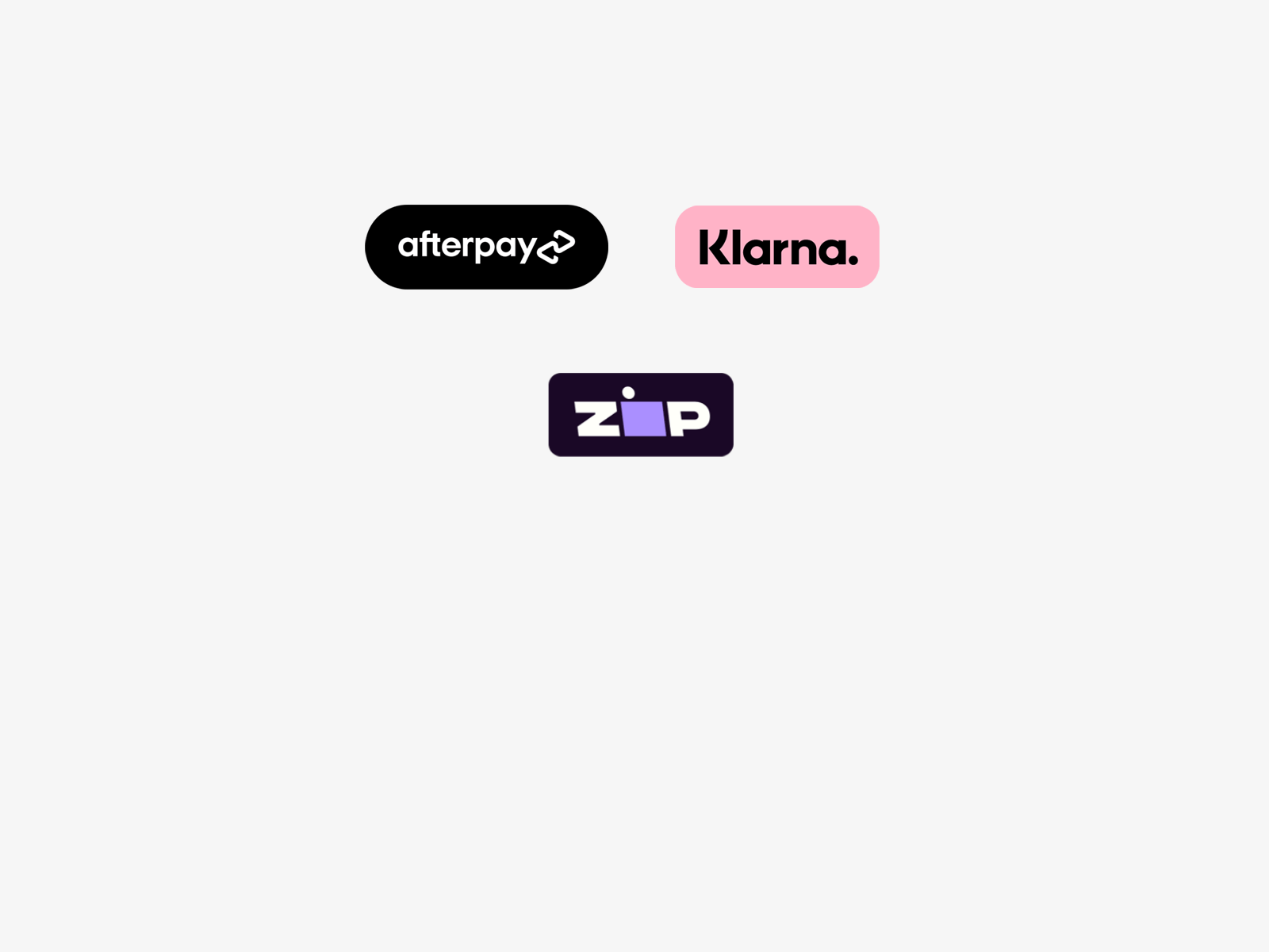 Unique Designer Glasses