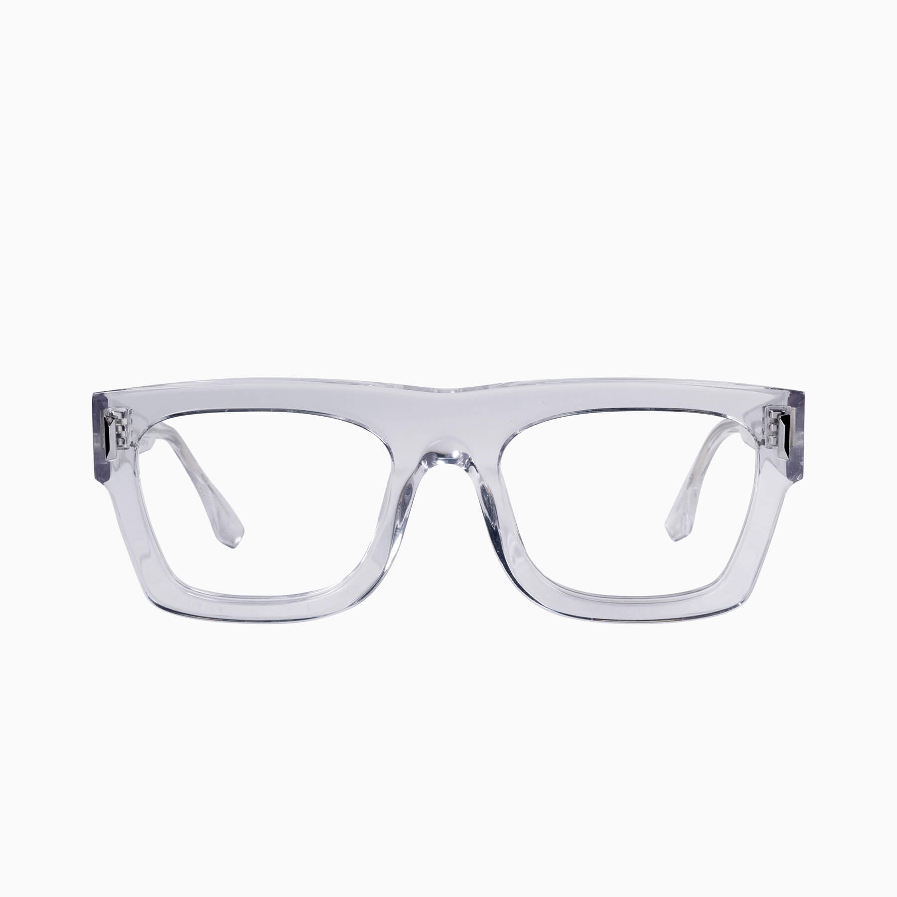 Unique Designer Glasses