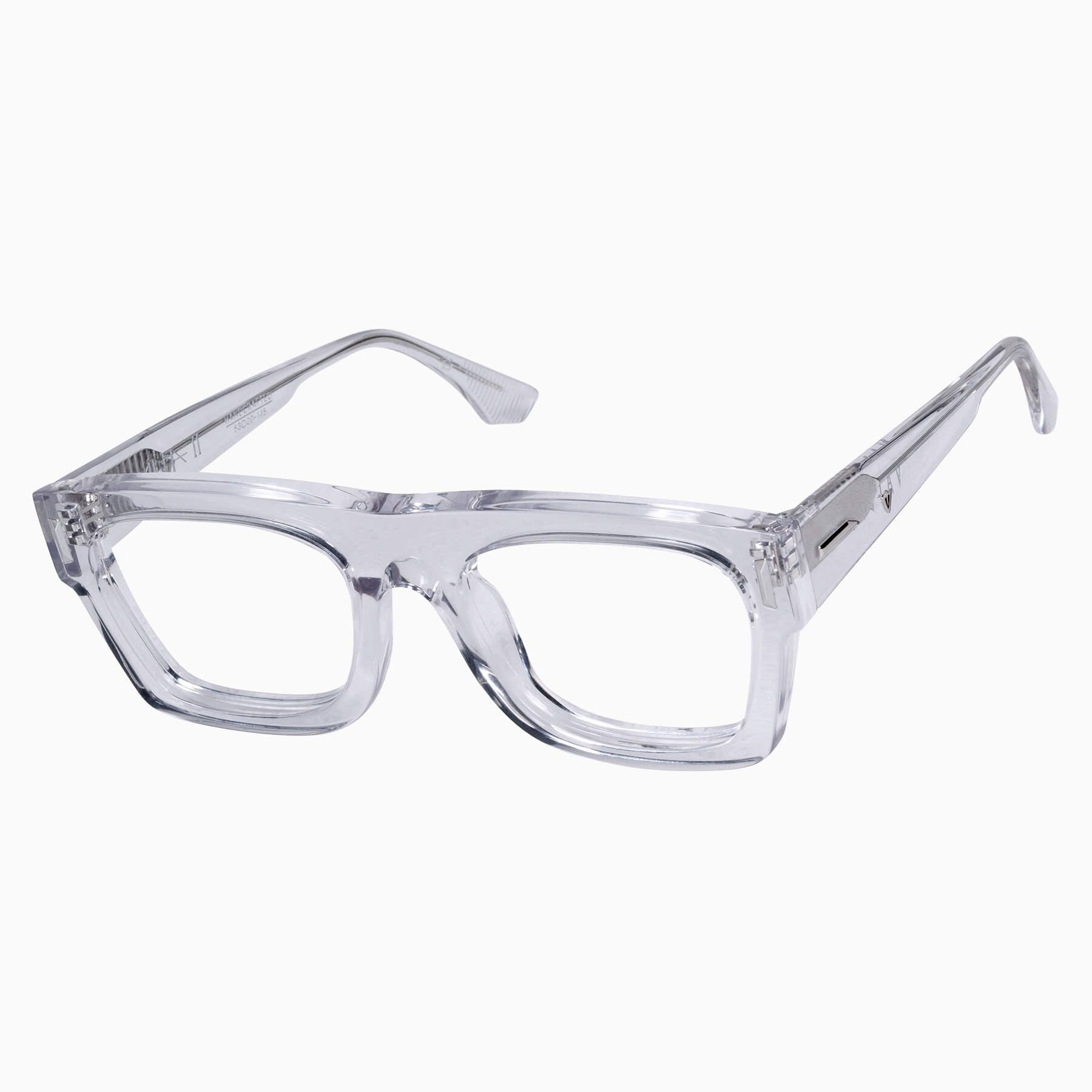 Unique Designer Glasses