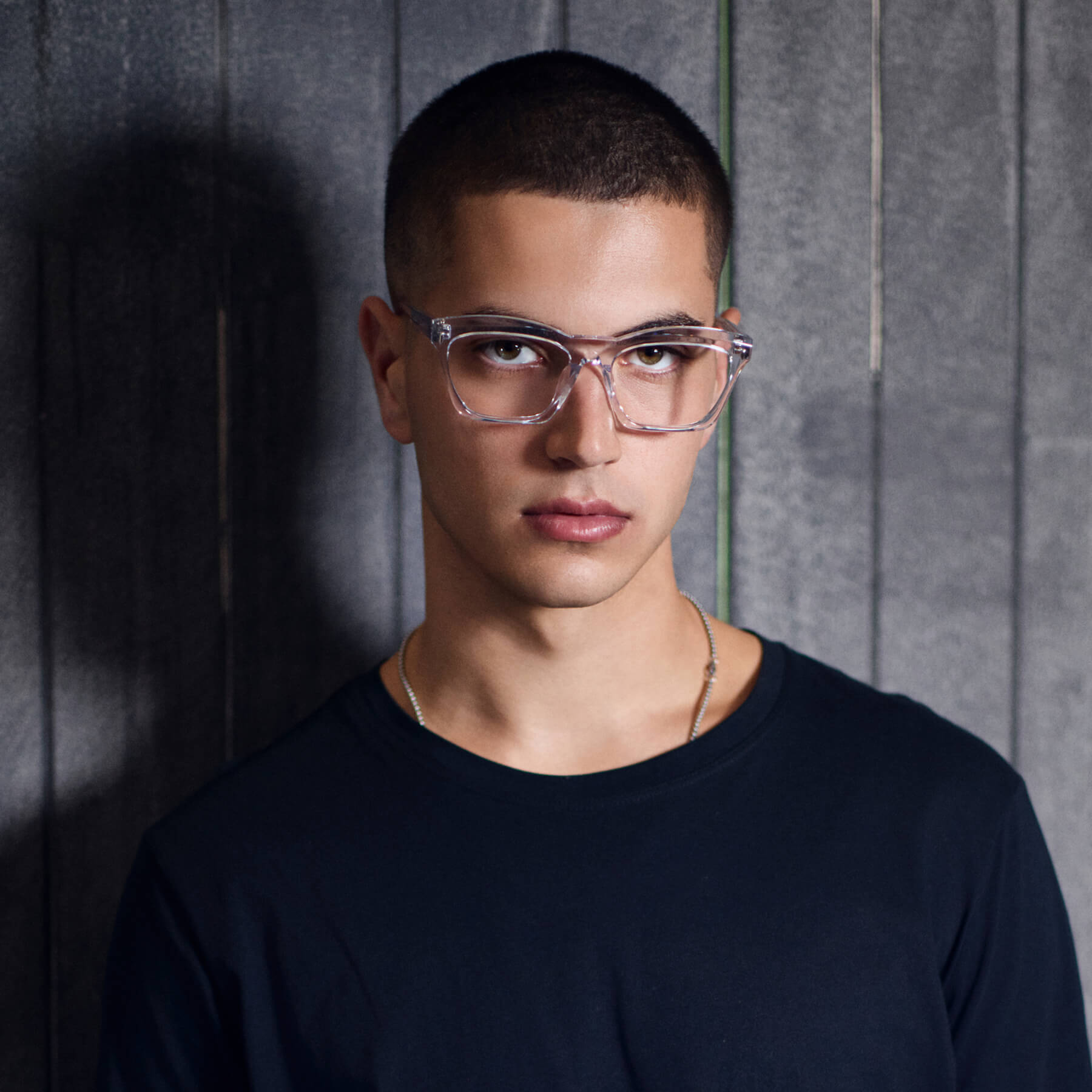 Unique Designer Glasses