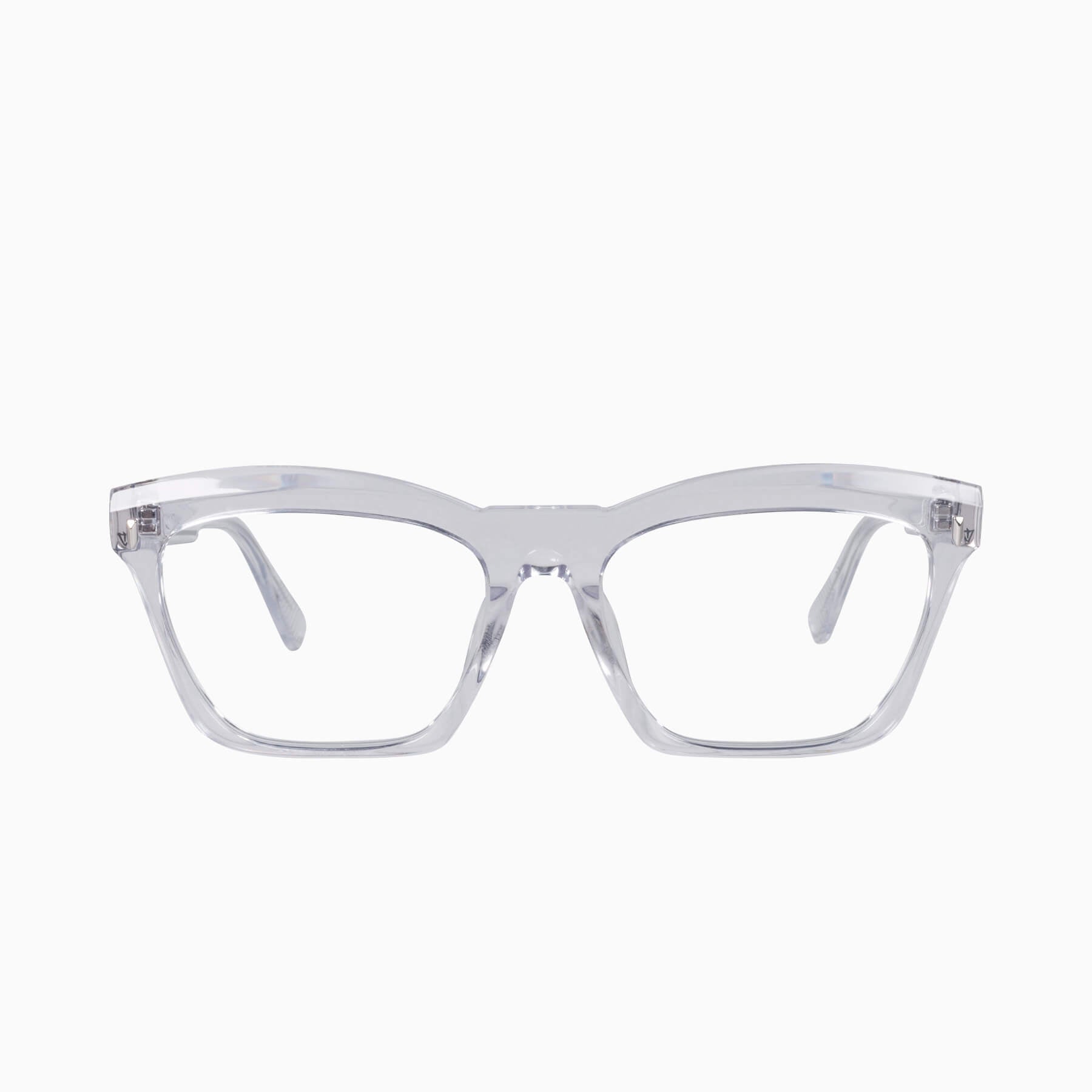 Unique Designer Glasses