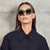 Unique Designer Glasses