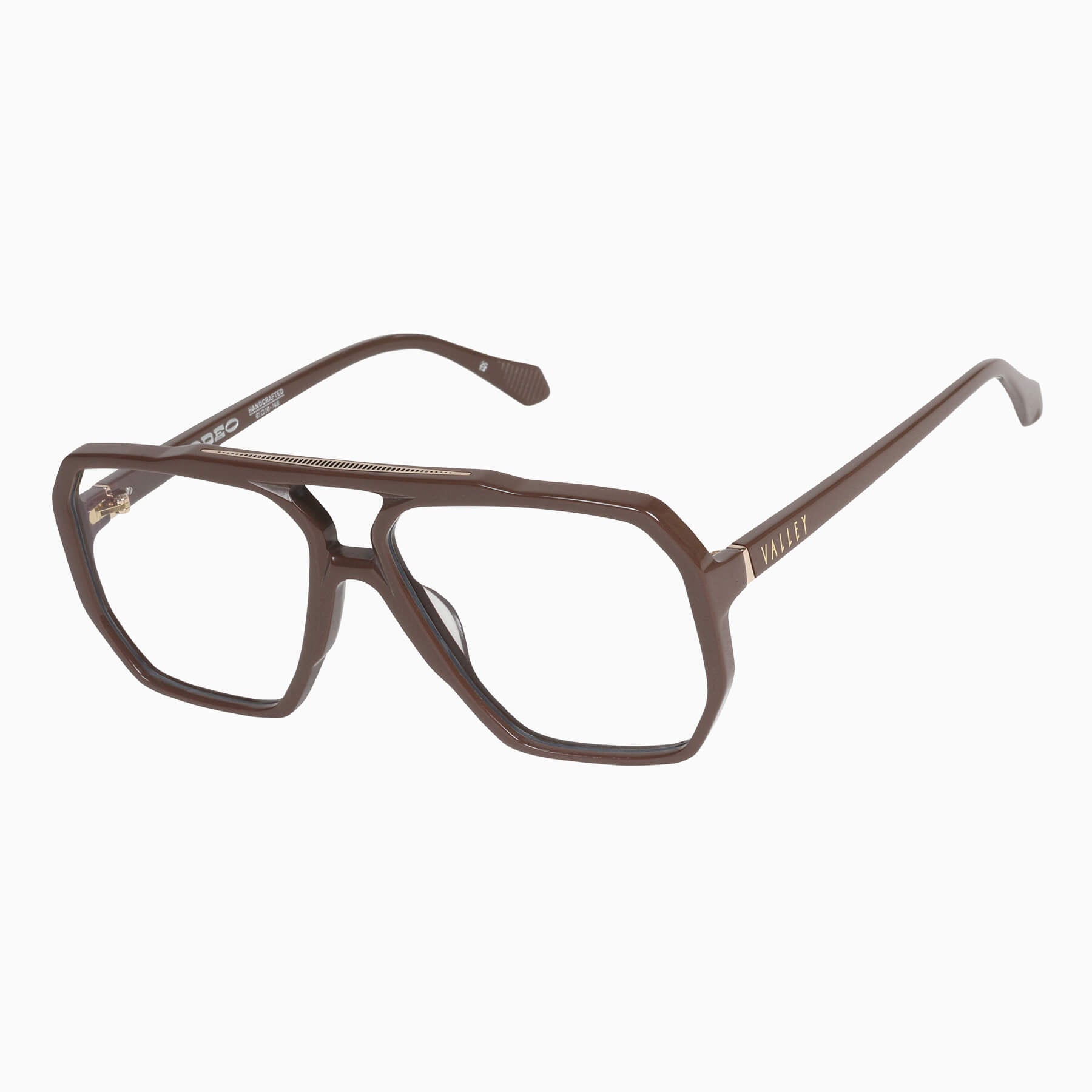 Unique Designer Glasses