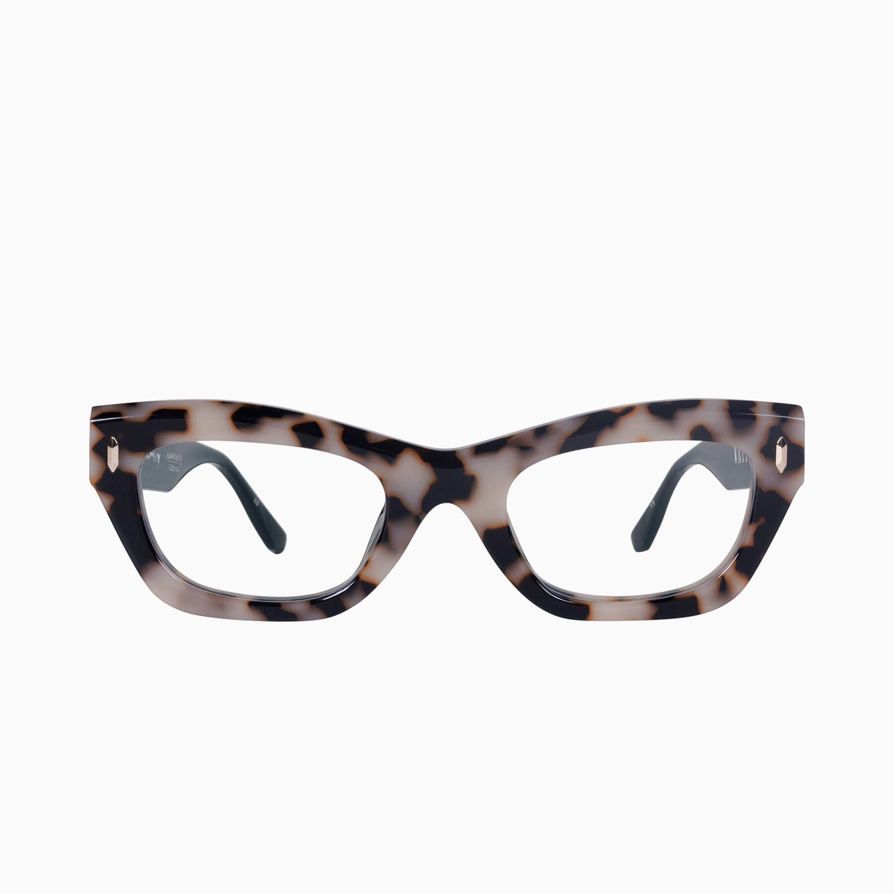 Unique Designer Glasses