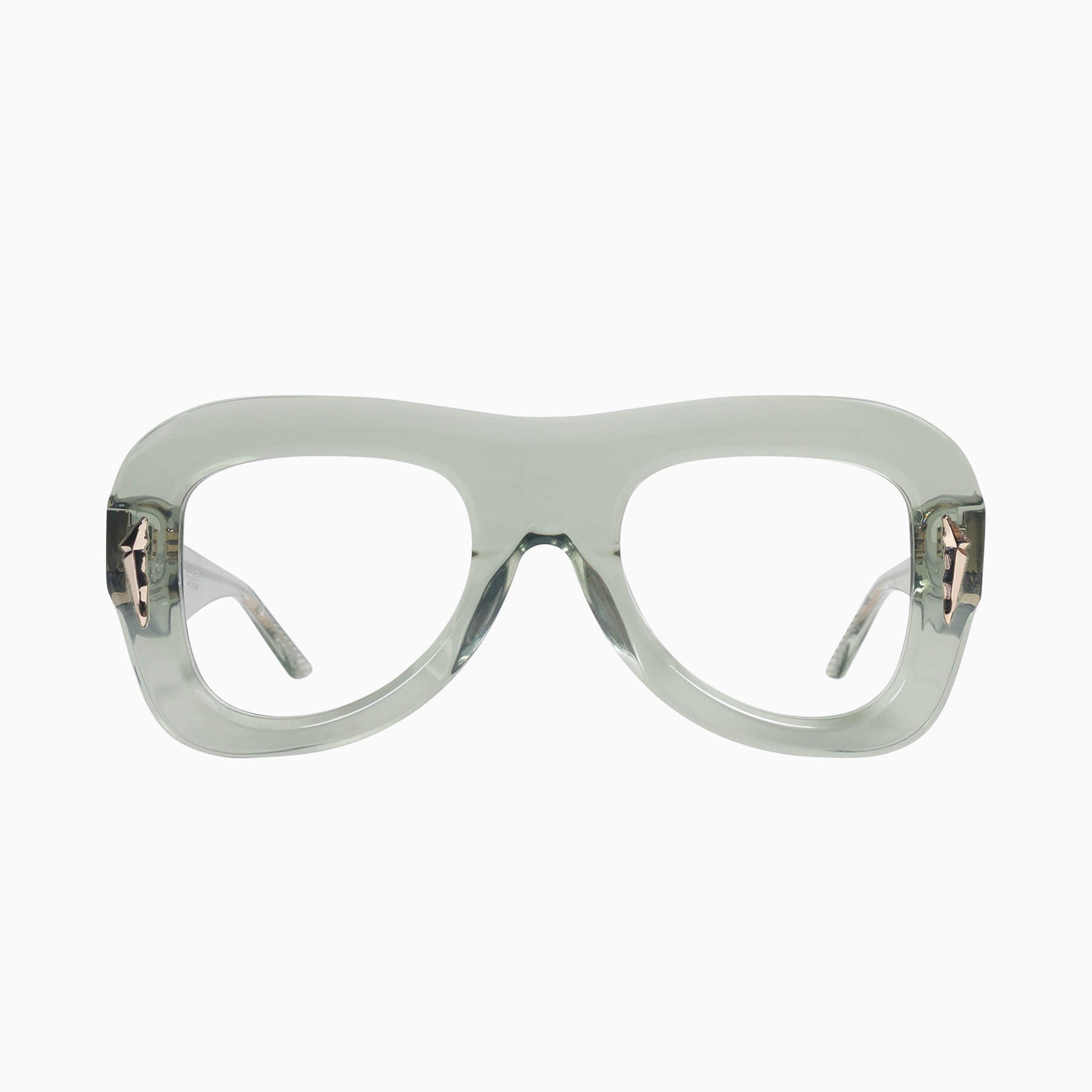 Unique Designer Glasses