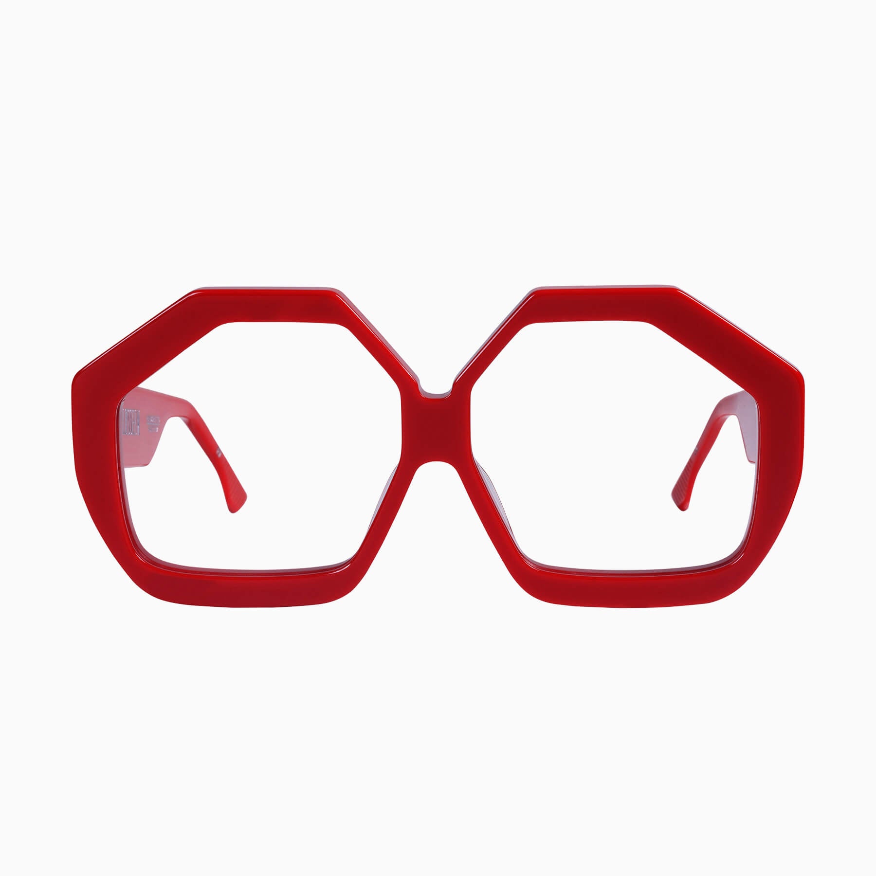 Unique Designer Glasses