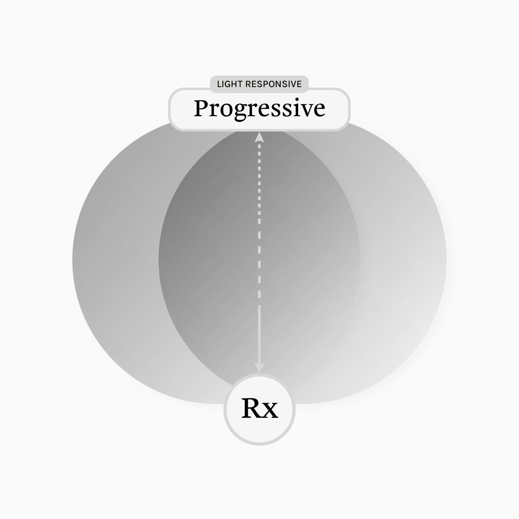 Unique Designer Glasses