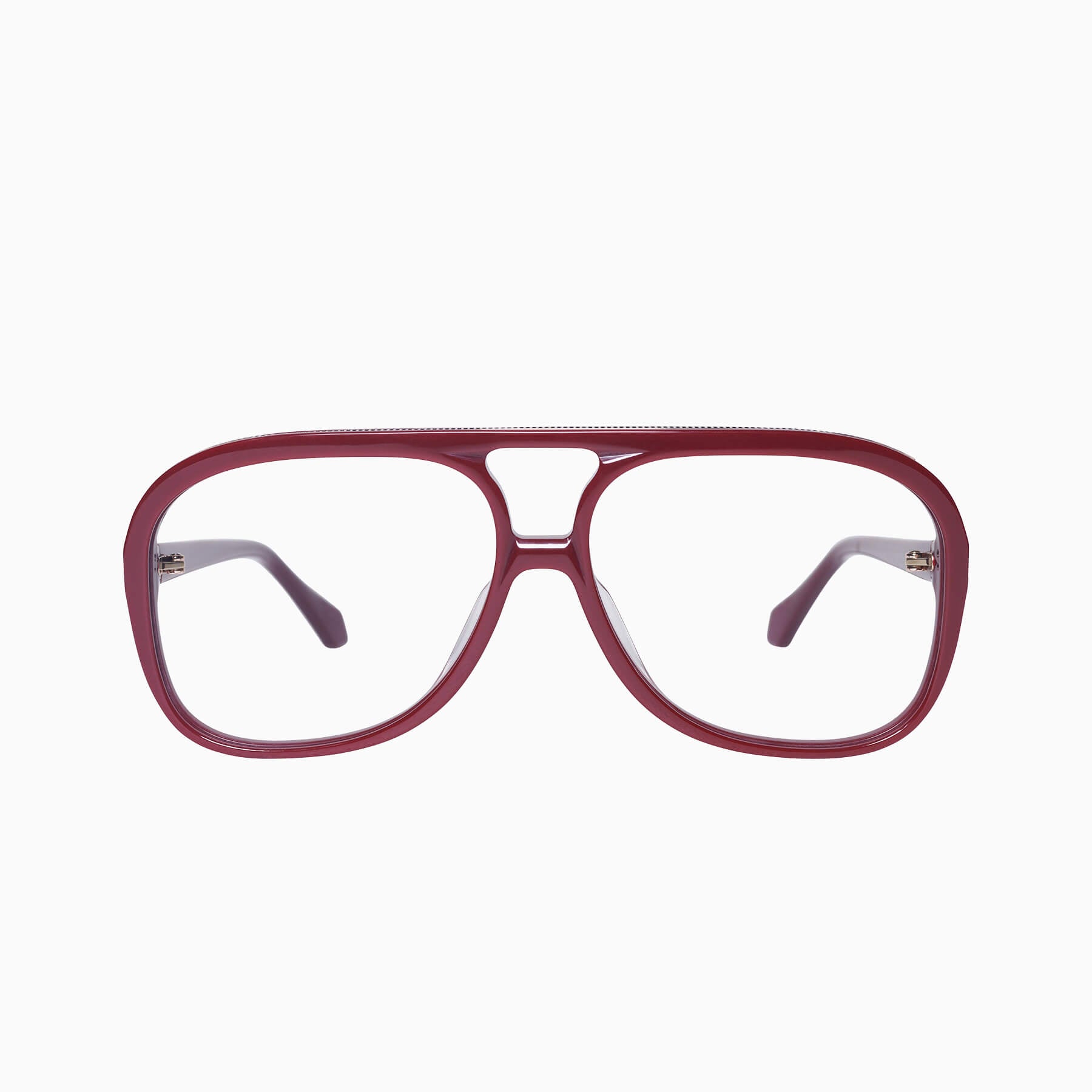 Unique Designer Glasses