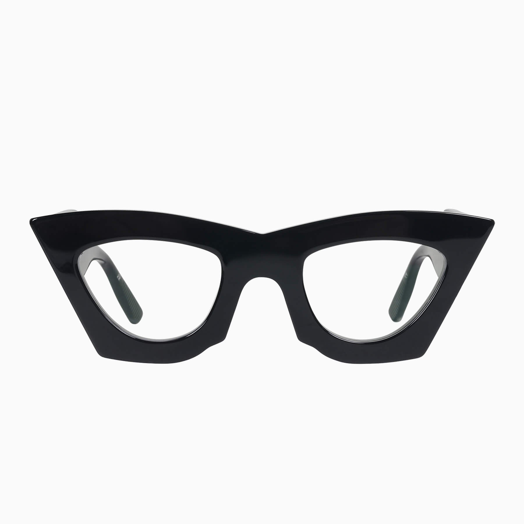 Unique Designer Glasses