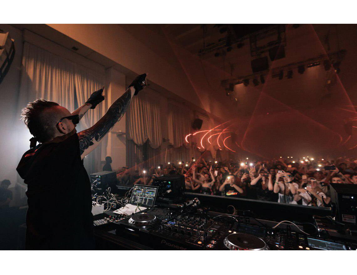 Unique Designer Glasses