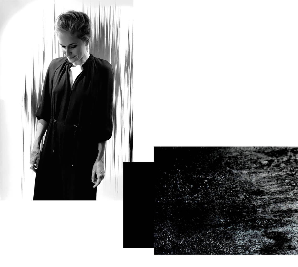 Unique Designer Glasses