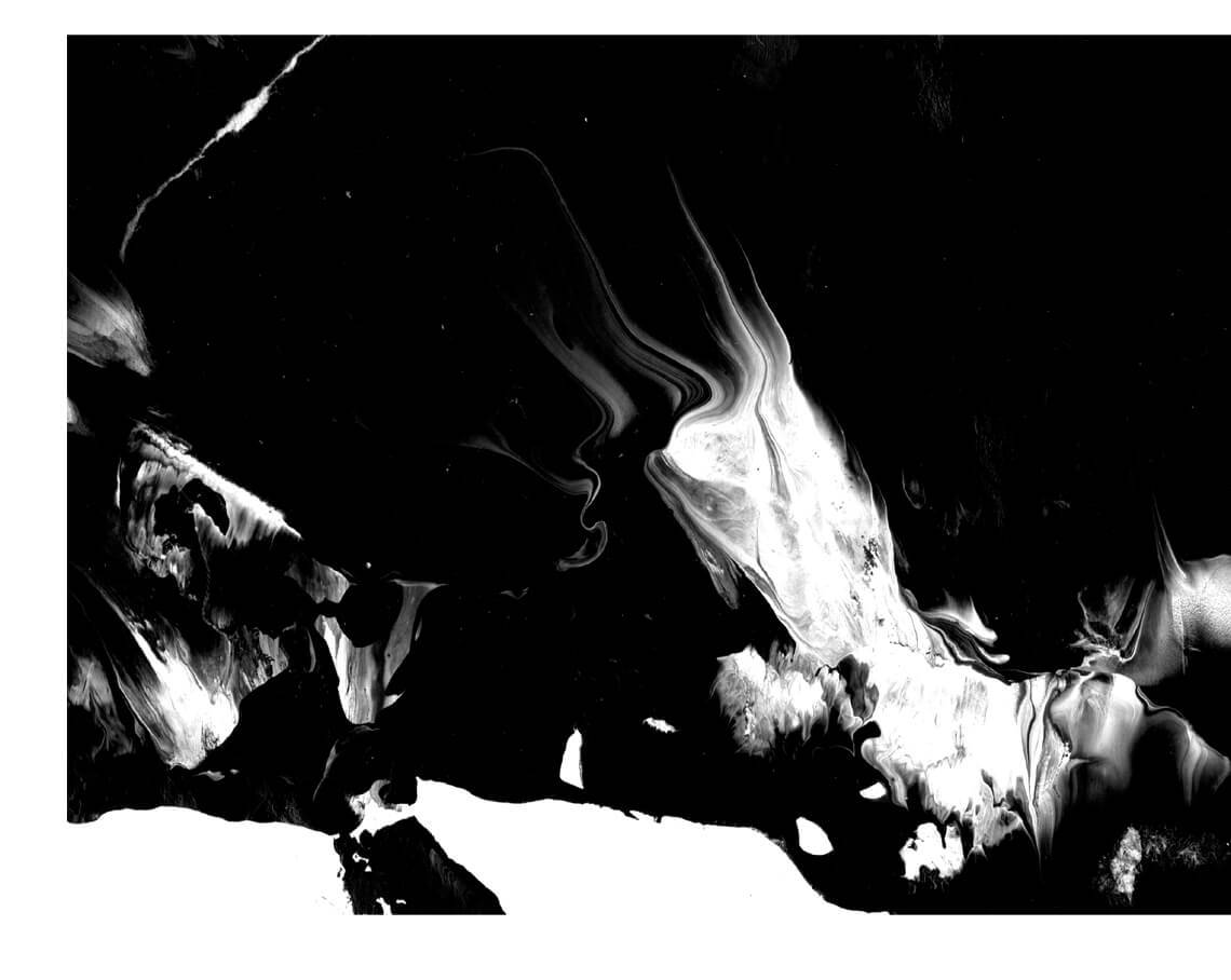 Unique Designer Glasses