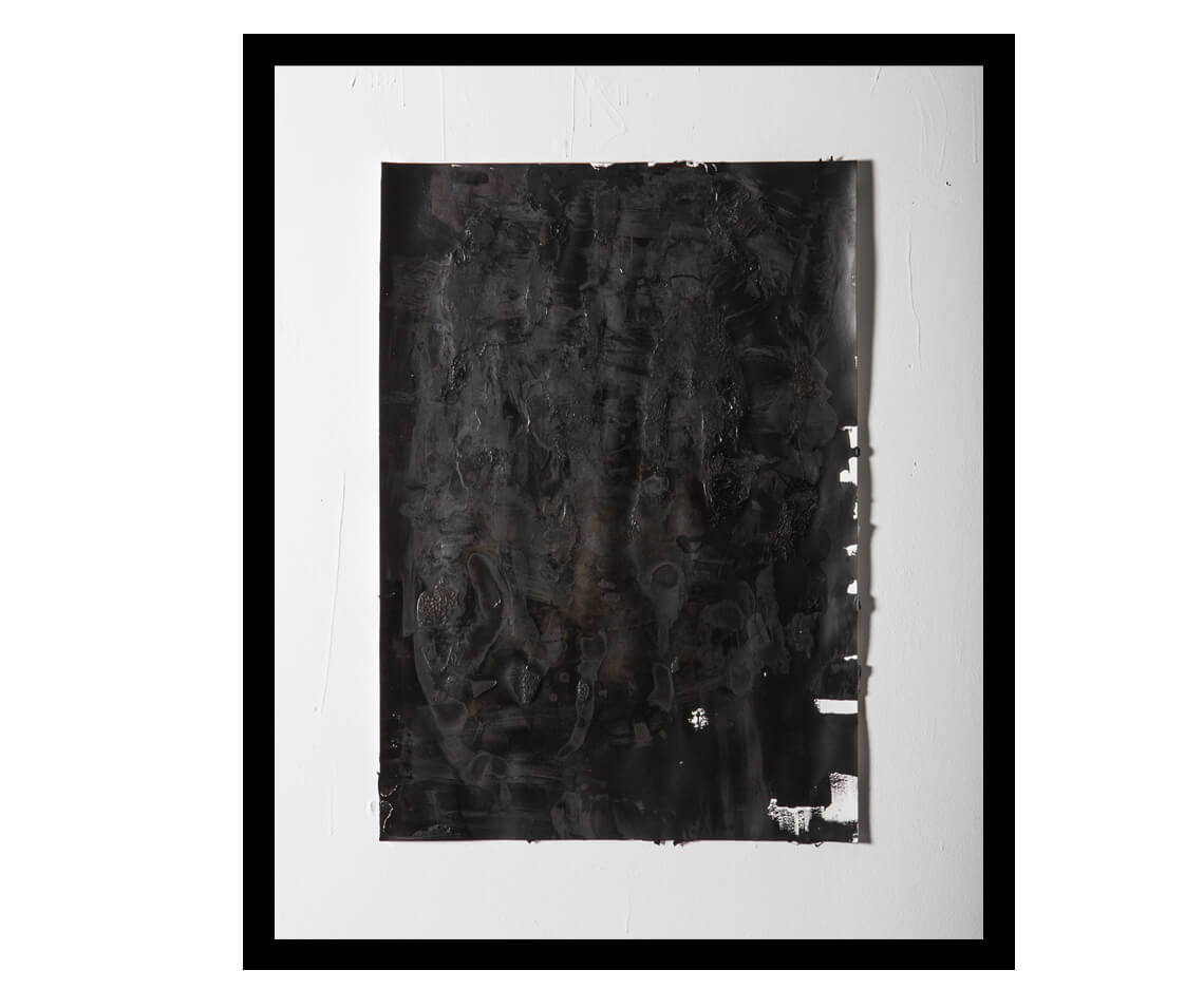 Unique Designer Glasses