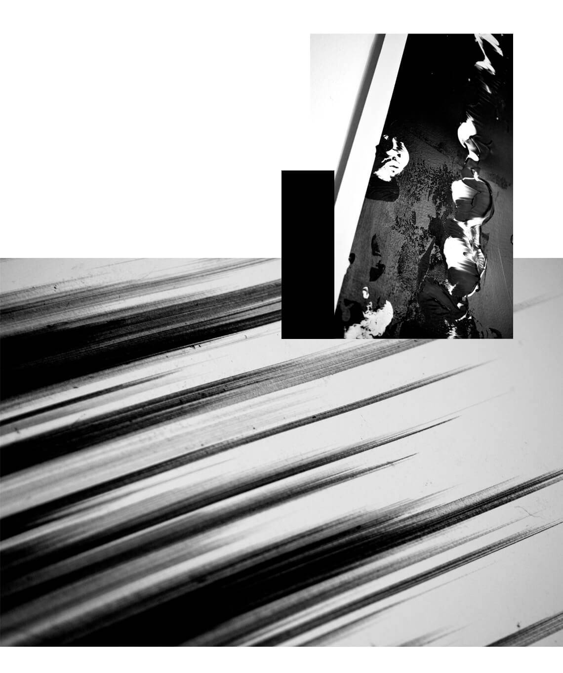 Unique Designer Glasses