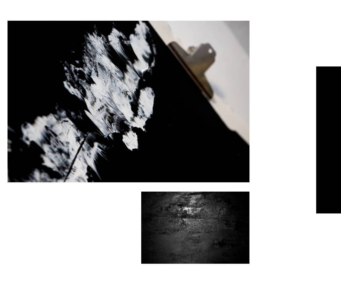 Unique Designer Glasses