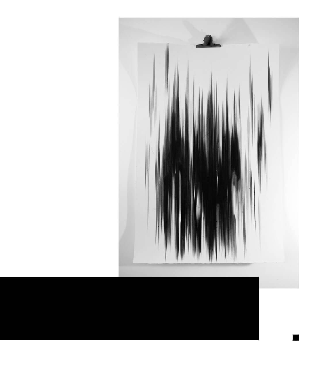 Unique Designer Glasses