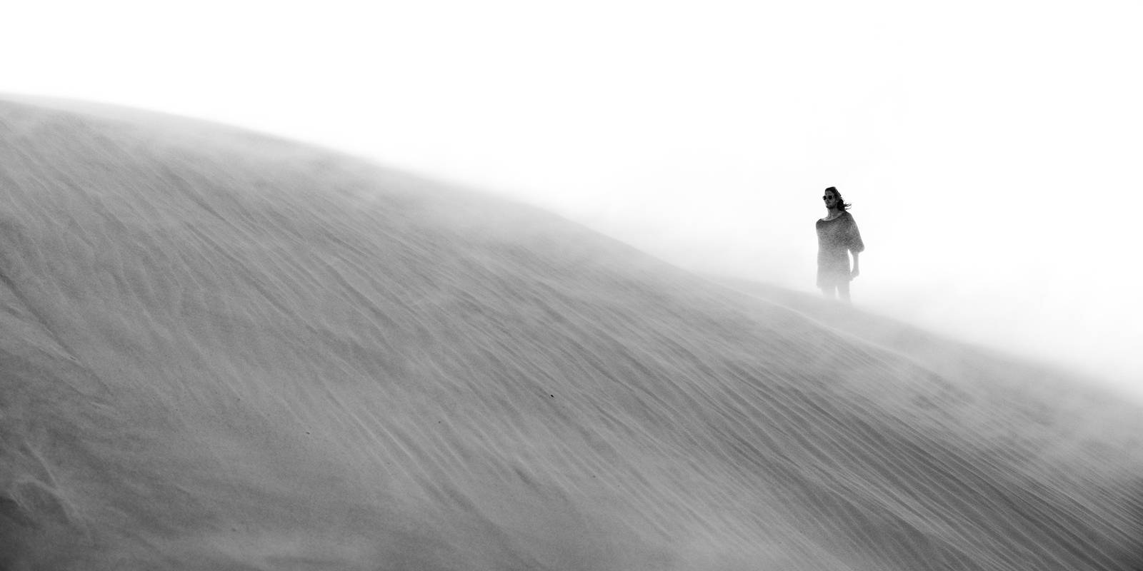 Unique Designer Glasses