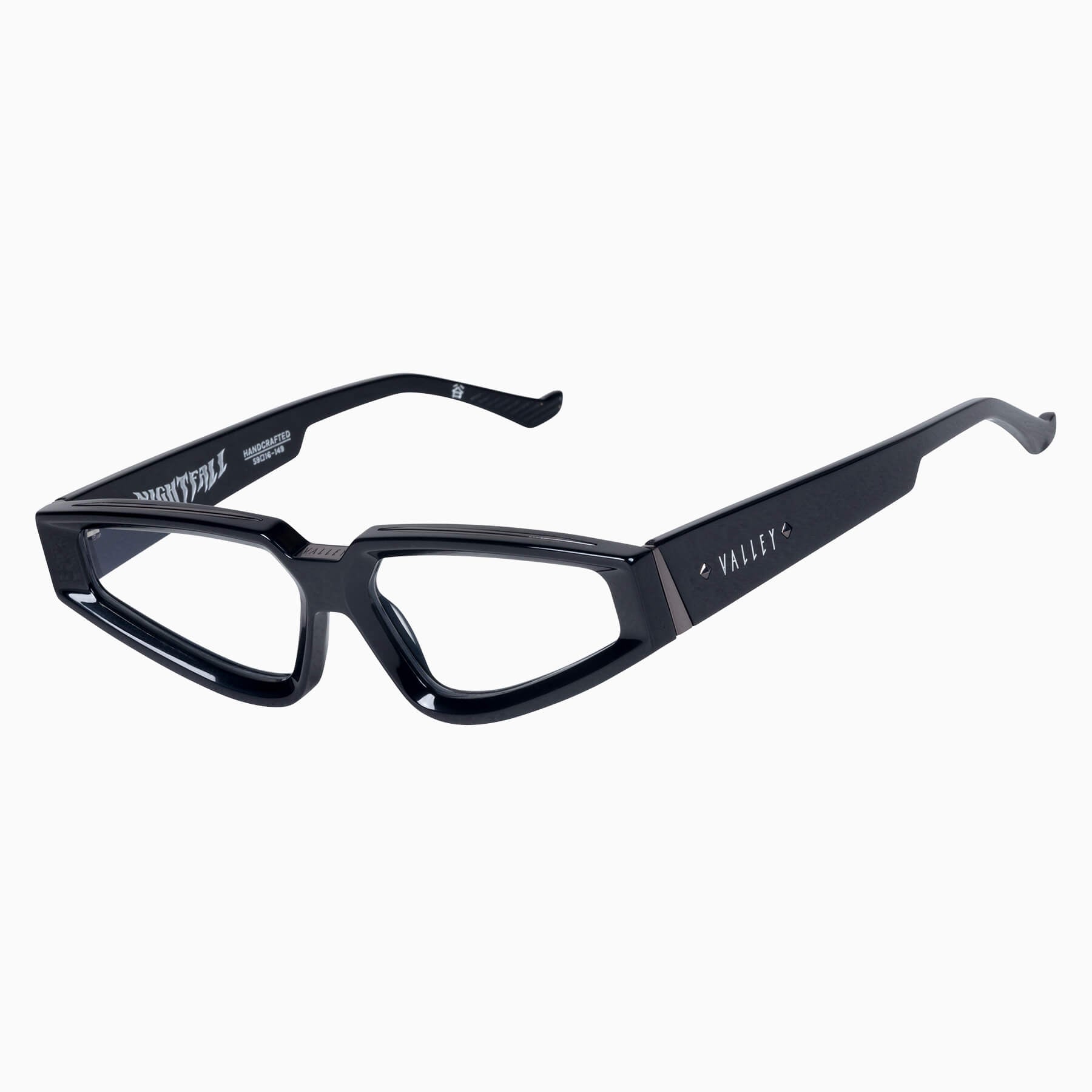 Unique Designer Glasses