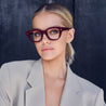 Unique Designer Glasses
