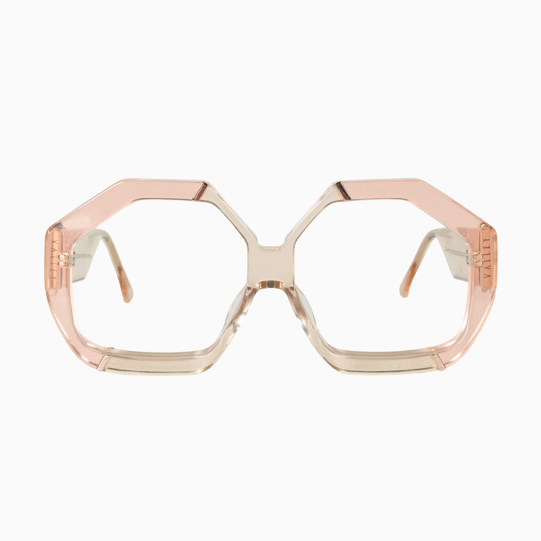 Unique Designer Glasses