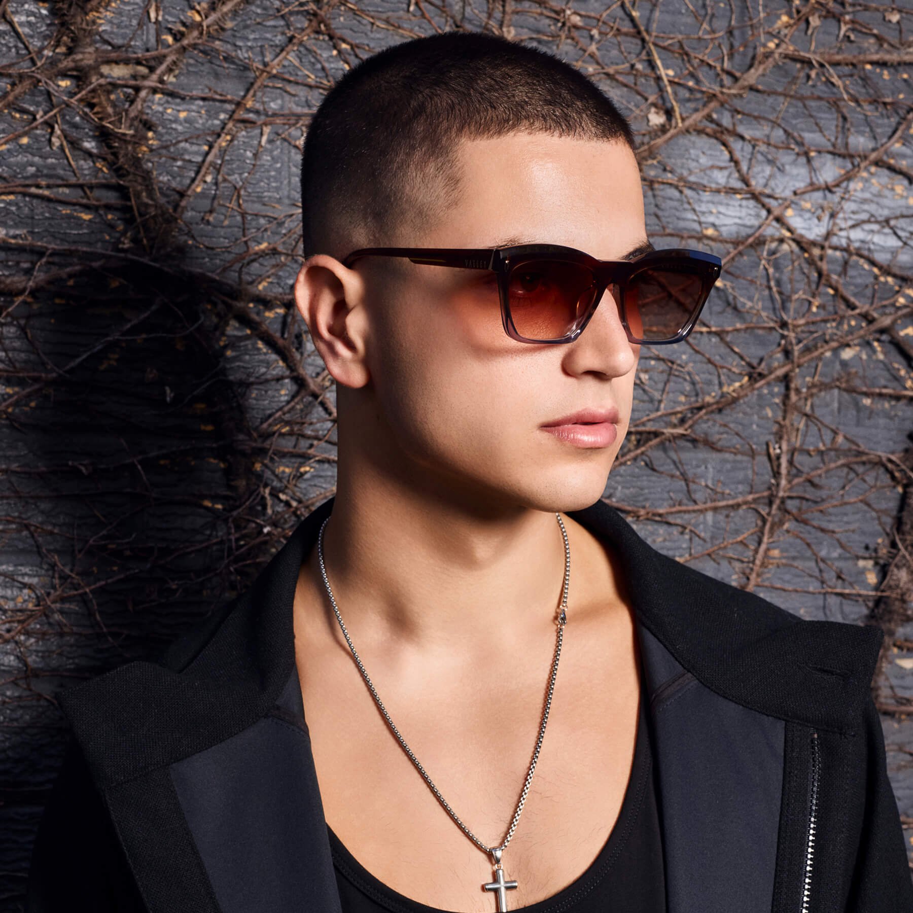 Unique Designer Glasses