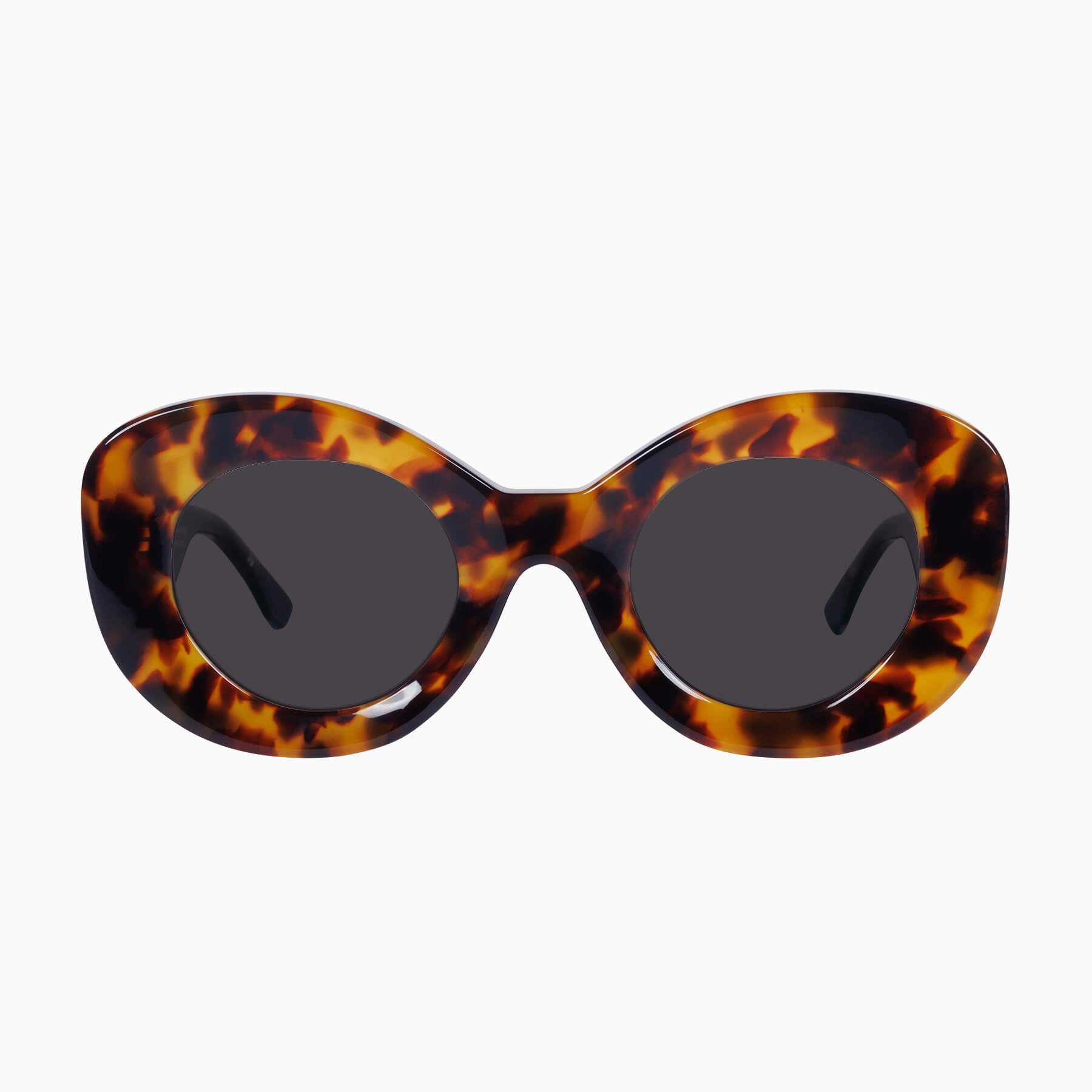 Unique Designer Glasses