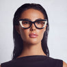 Unique Designer Glasses