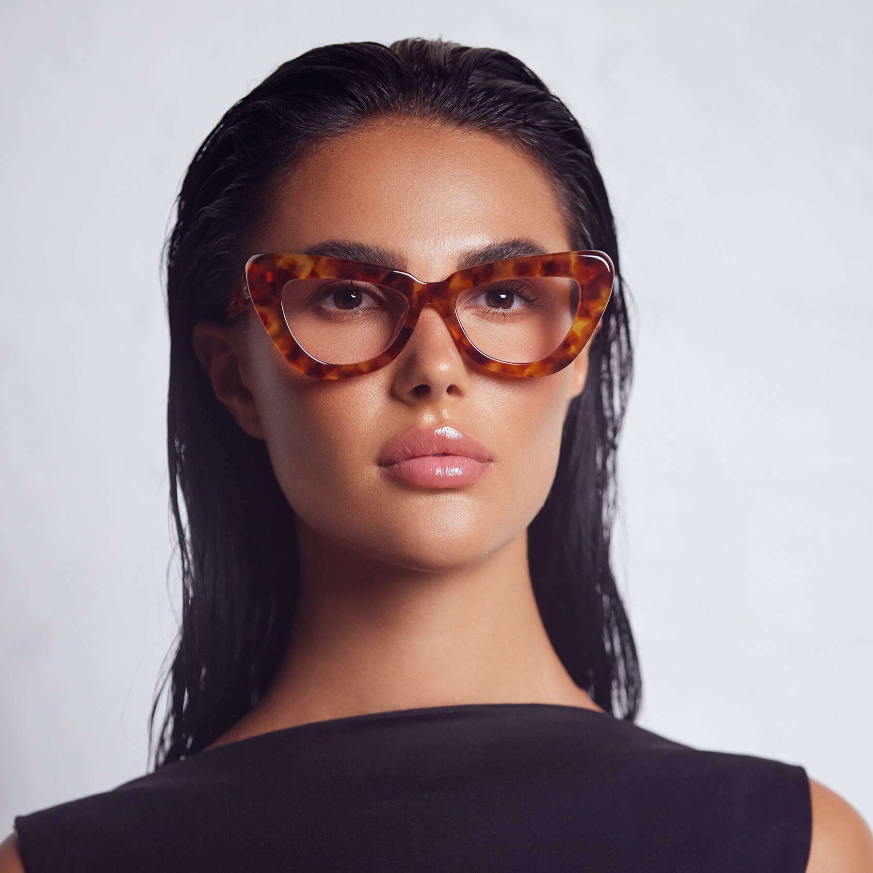 Unique Designer Glasses