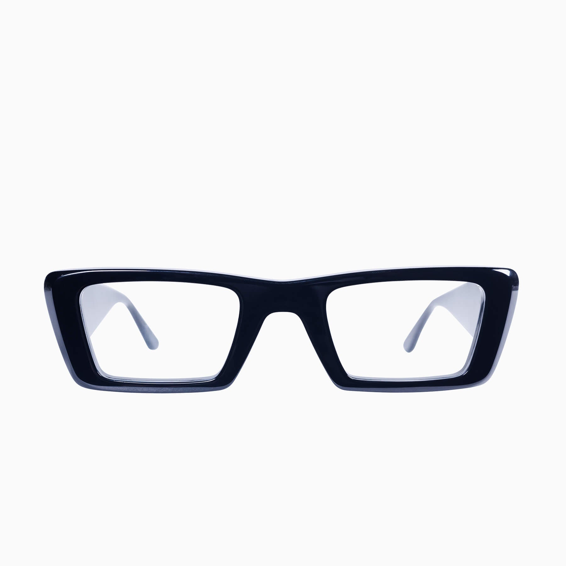 Unique Designer Glasses