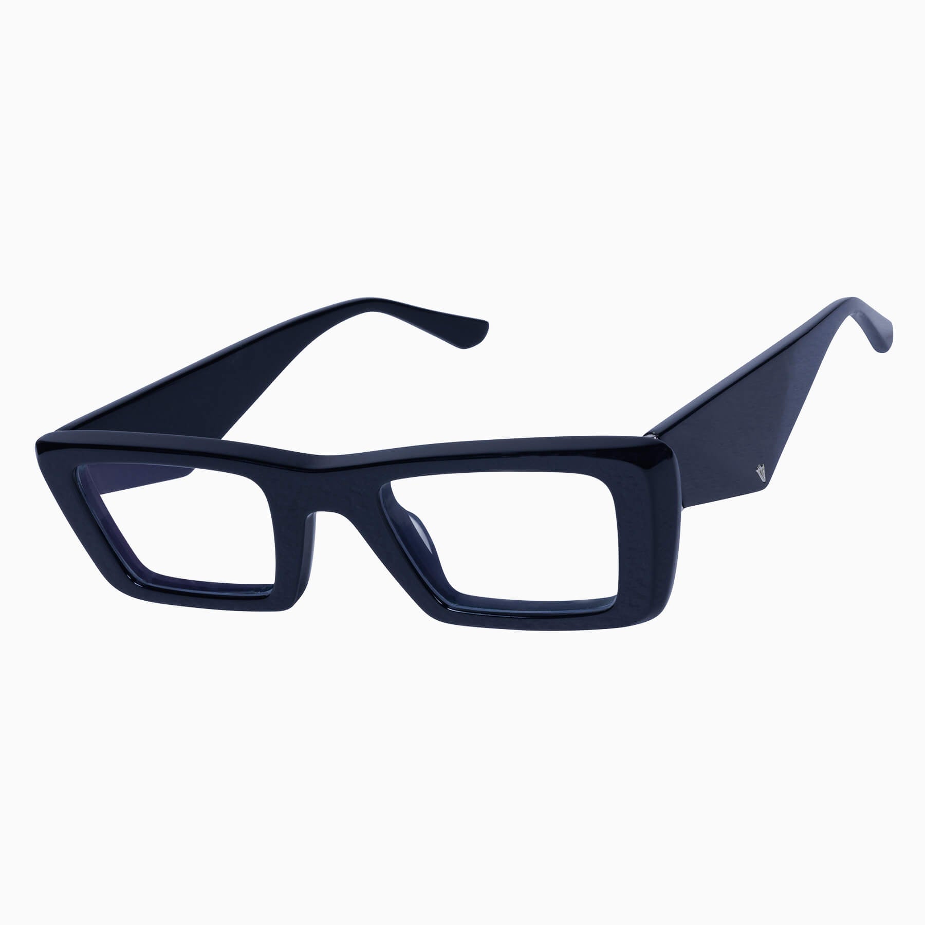 Unique Designer Glasses