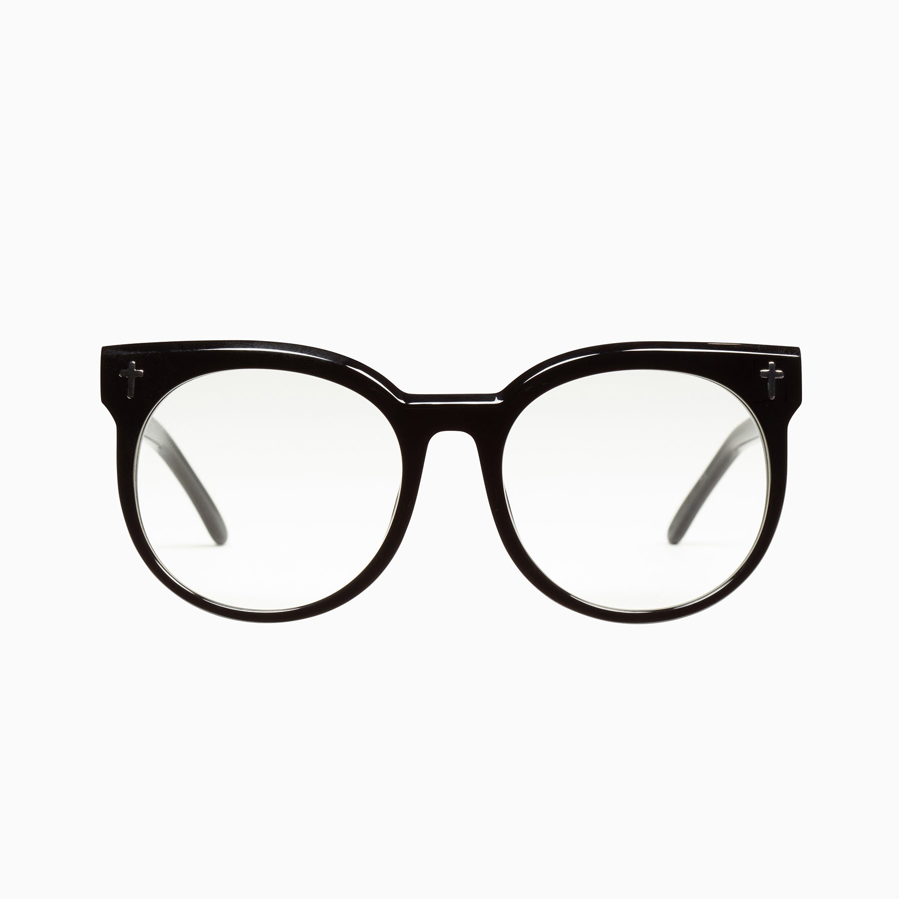 Unique Designer Glasses