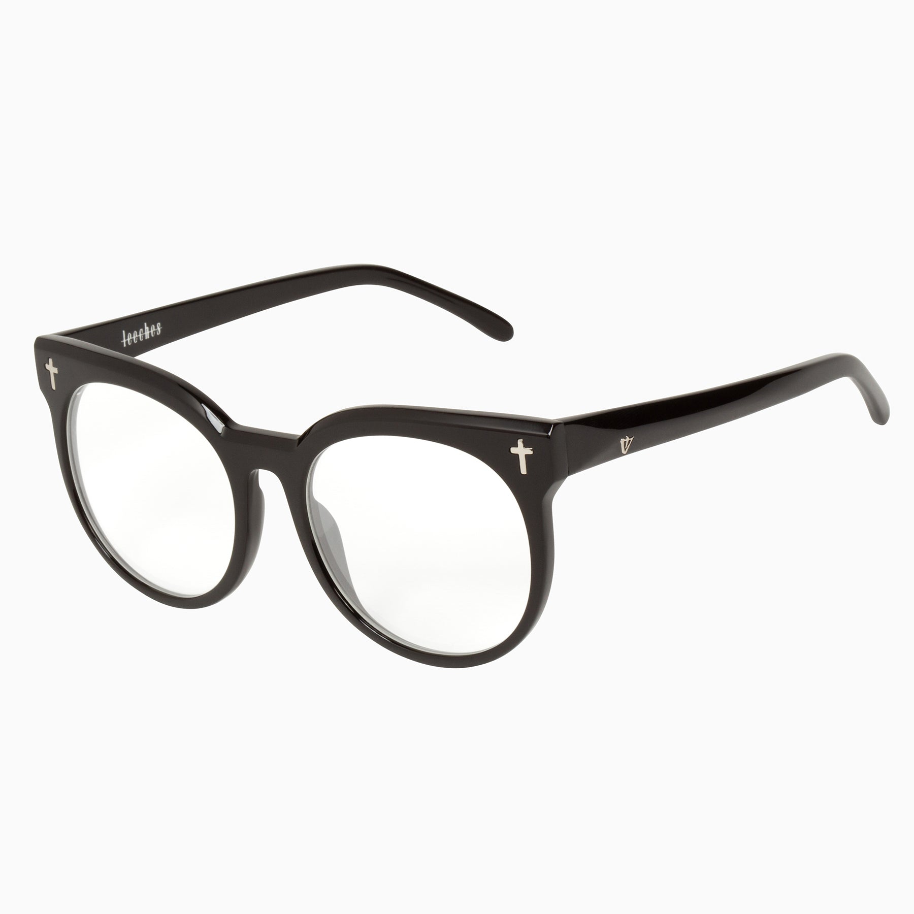 Unique Designer Glasses