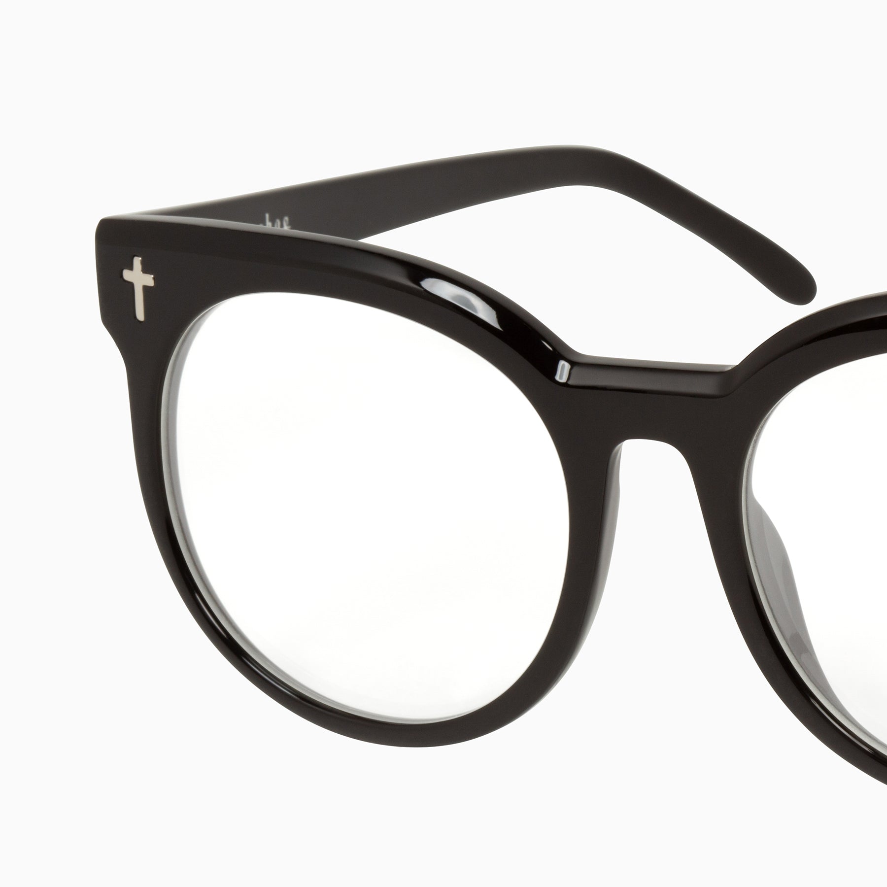 Unique Designer Glasses