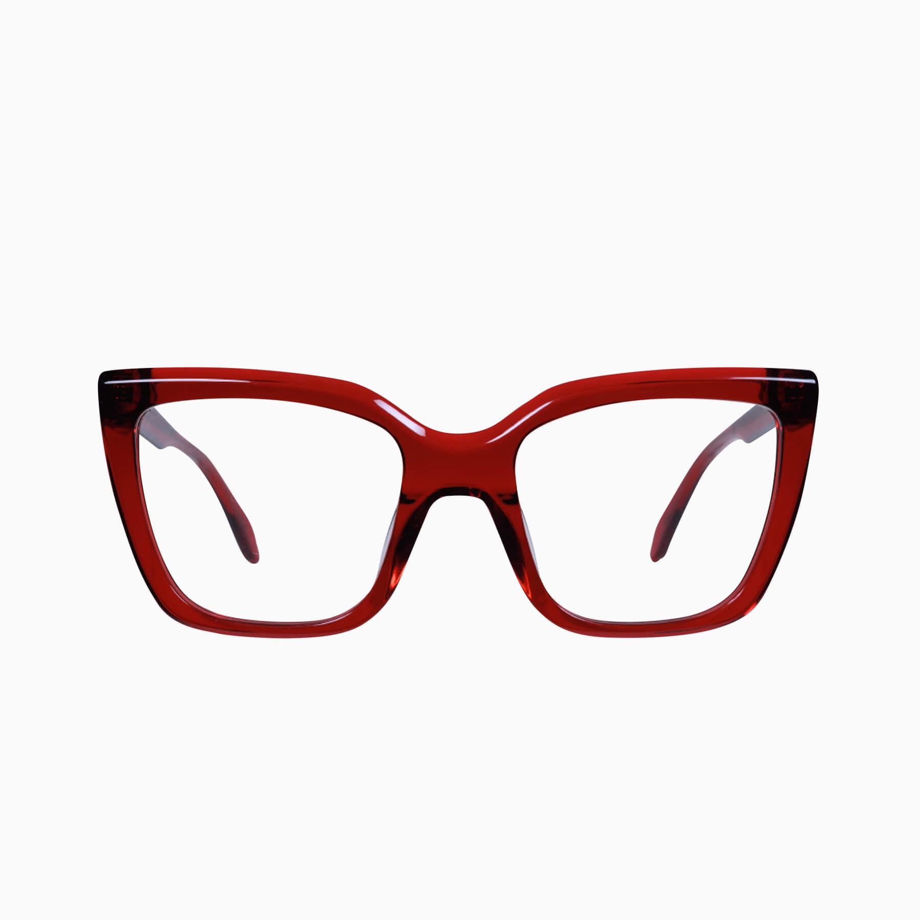 Unique Designer Glasses