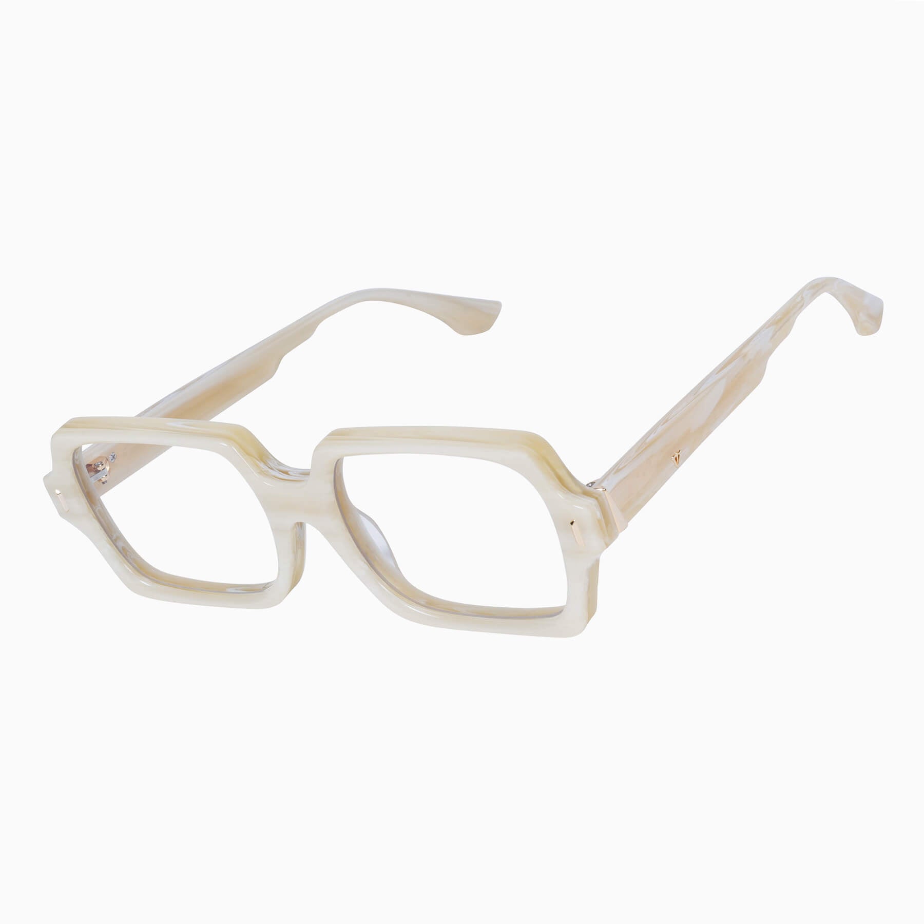 Unique Designer Glasses