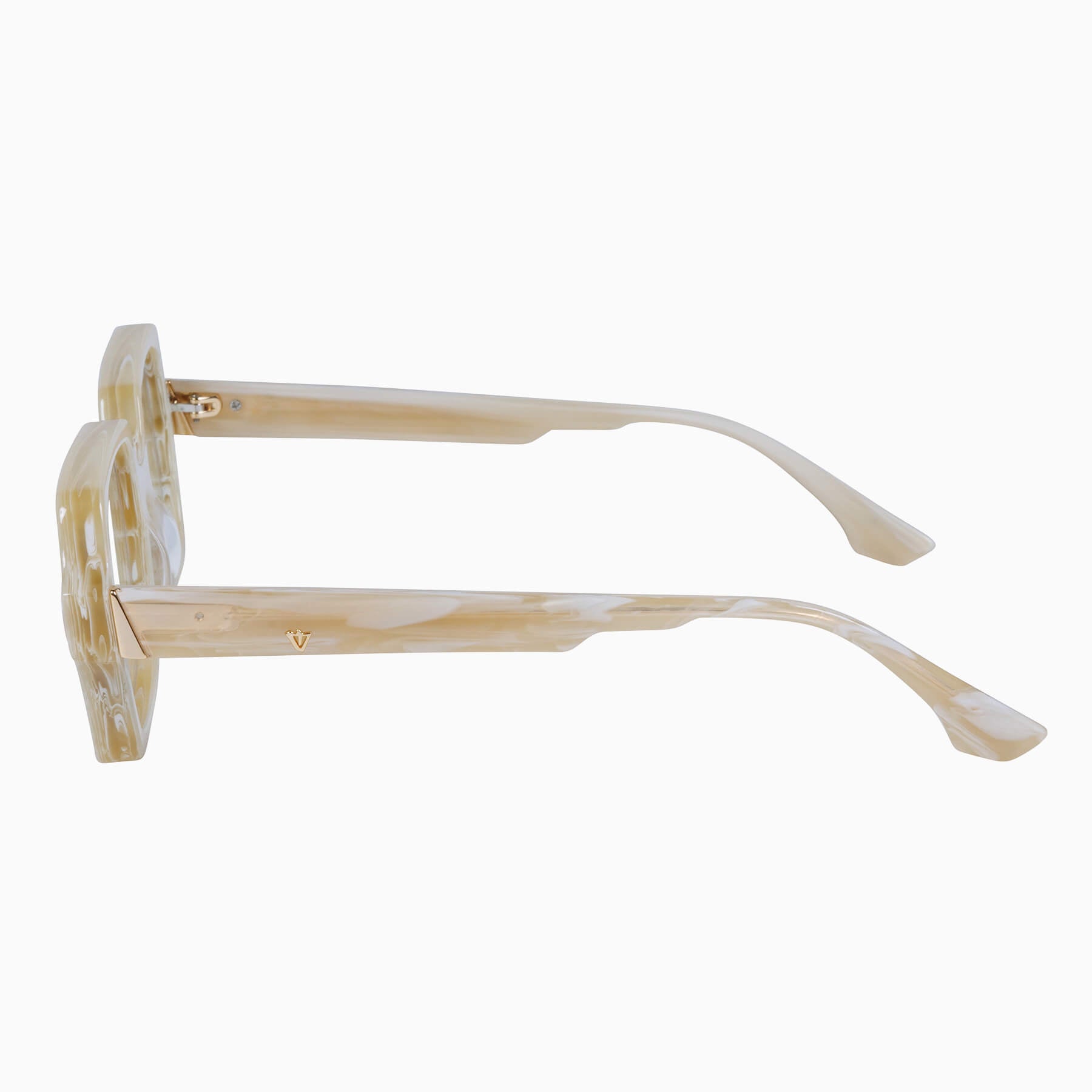 Unique Designer Glasses