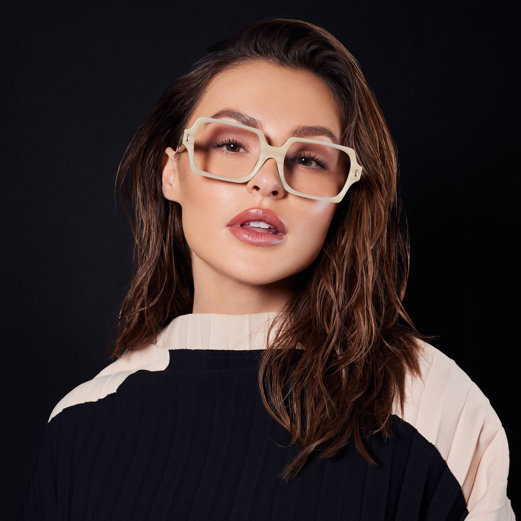 Unique Designer Glasses
