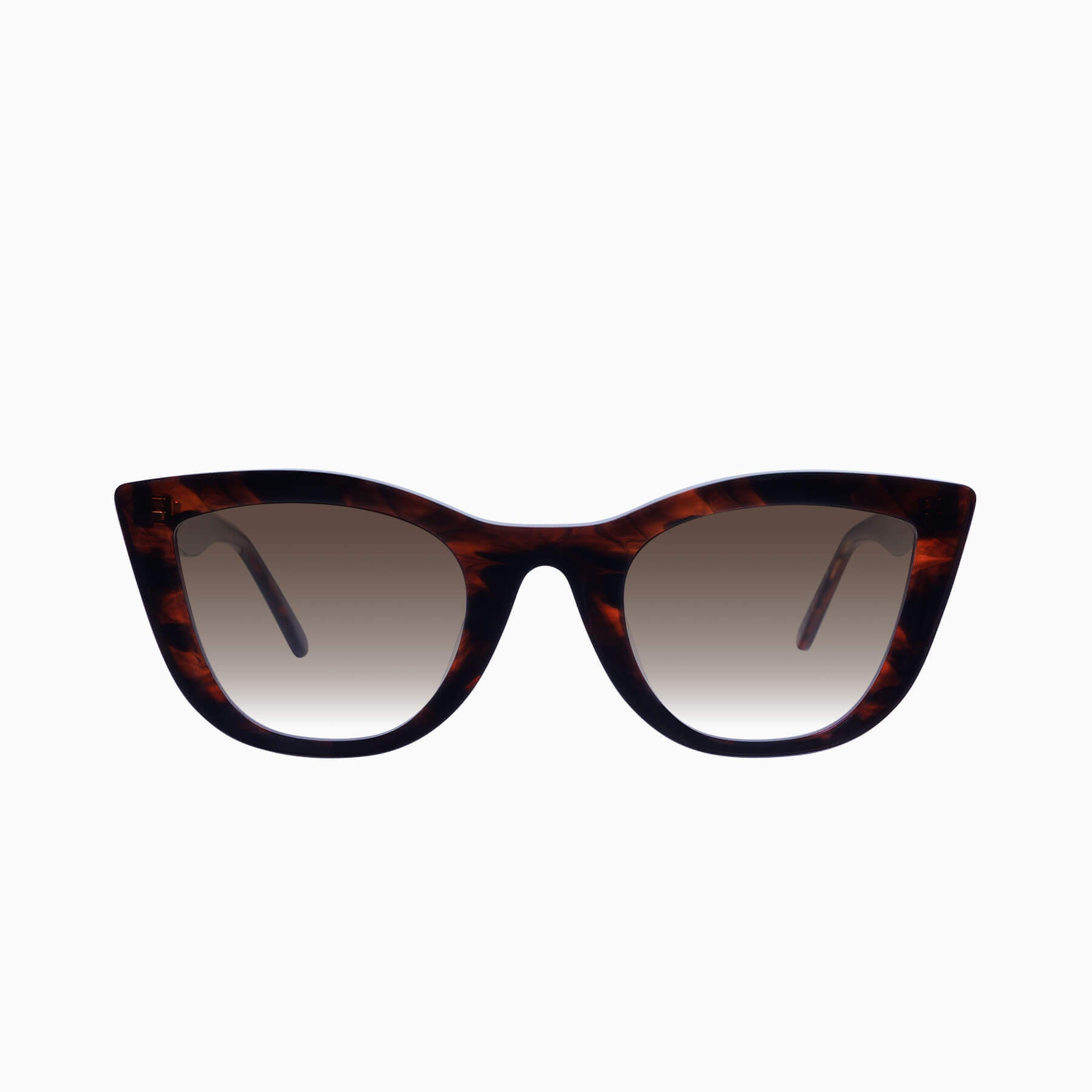 Unique Designer Glasses