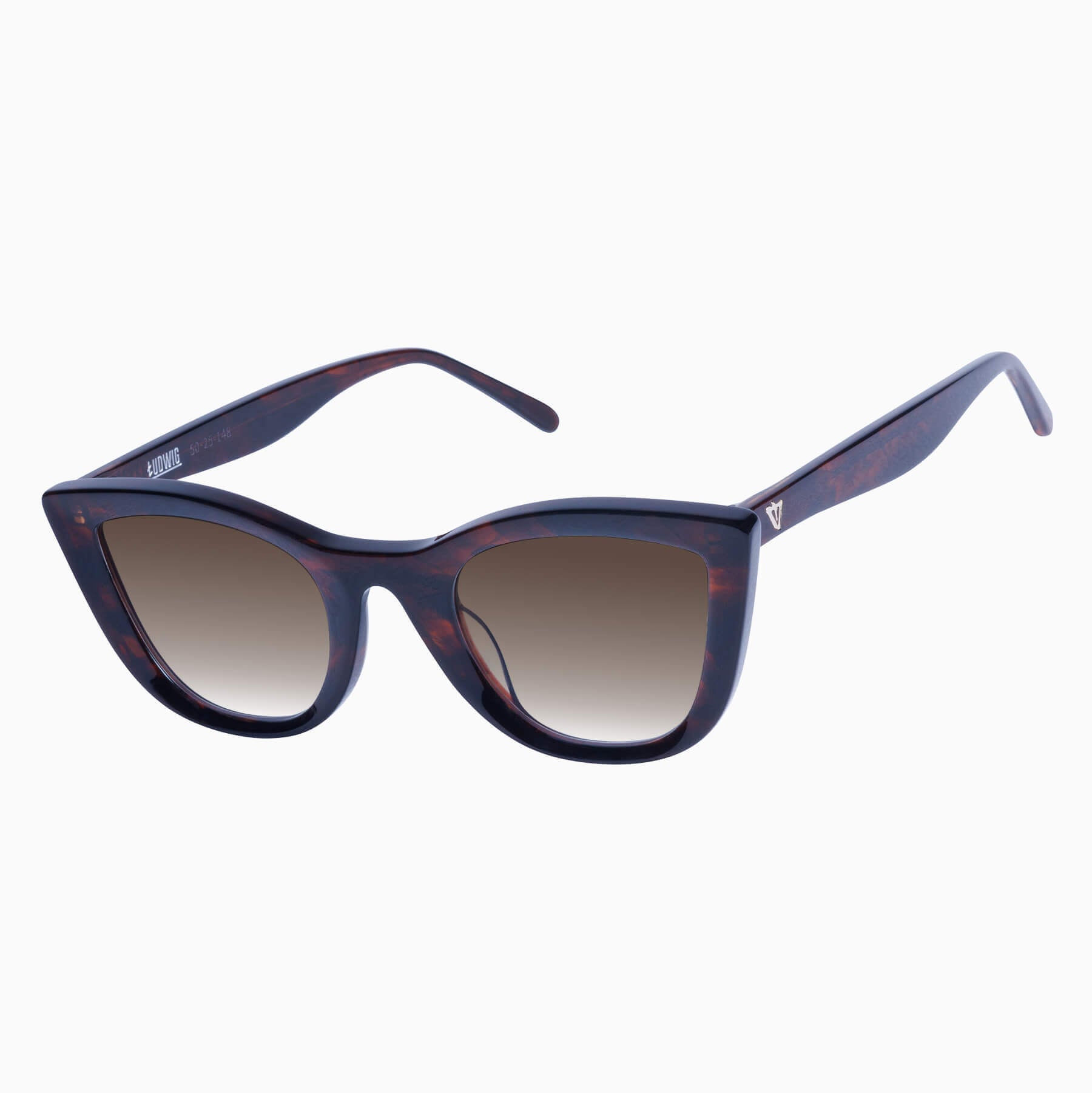 Unique Designer Glasses