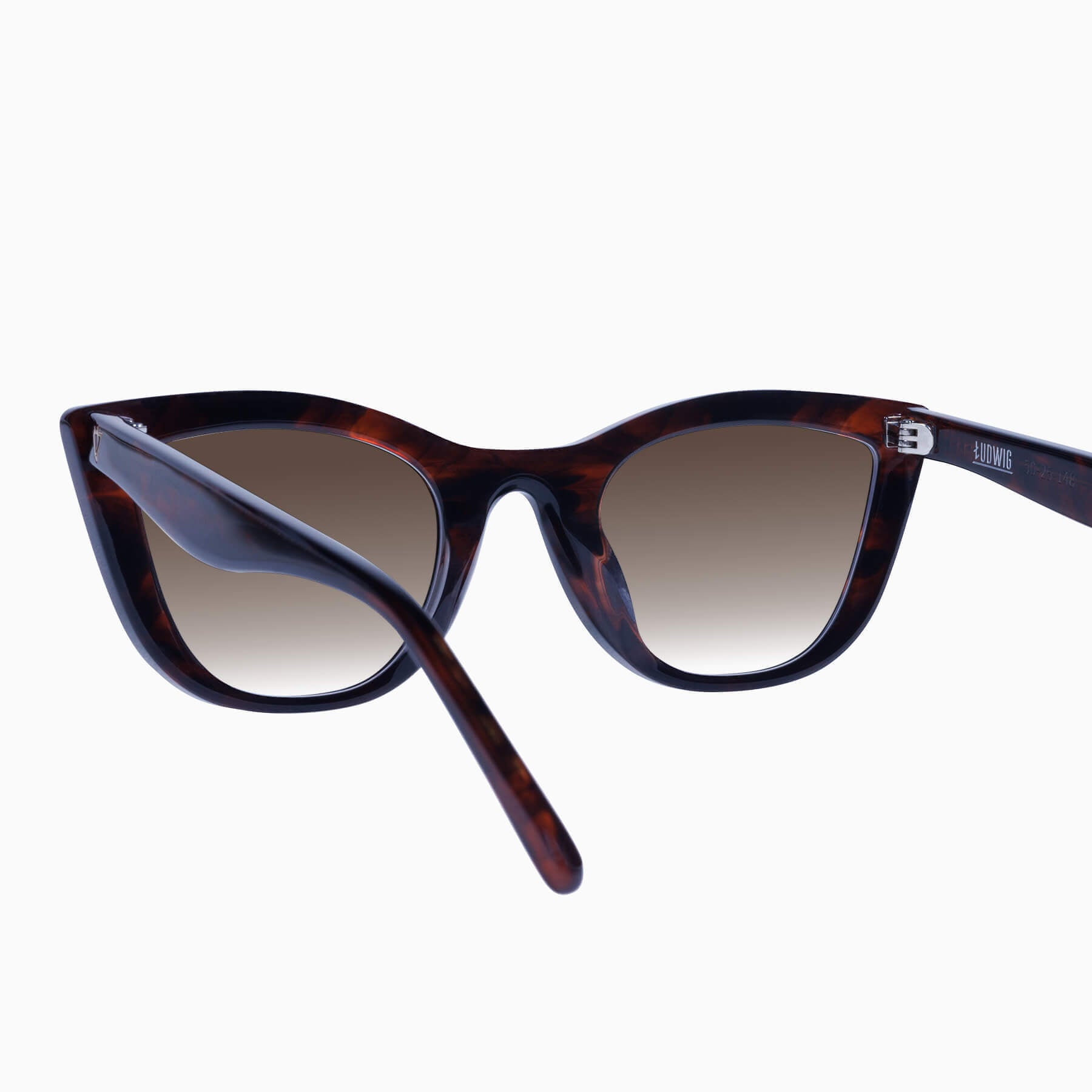 Unique Designer Glasses