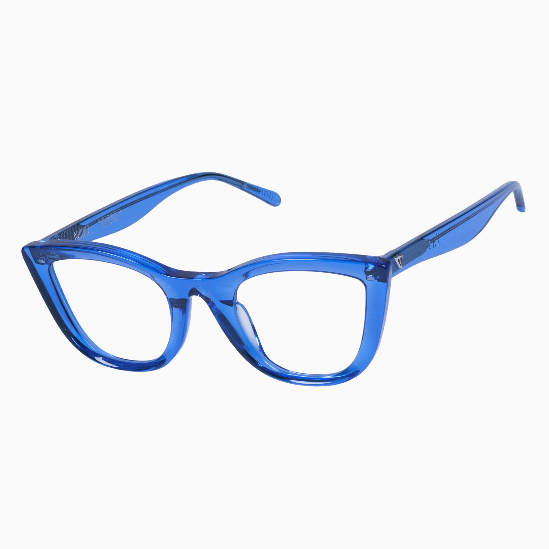 Unique Designer Glasses